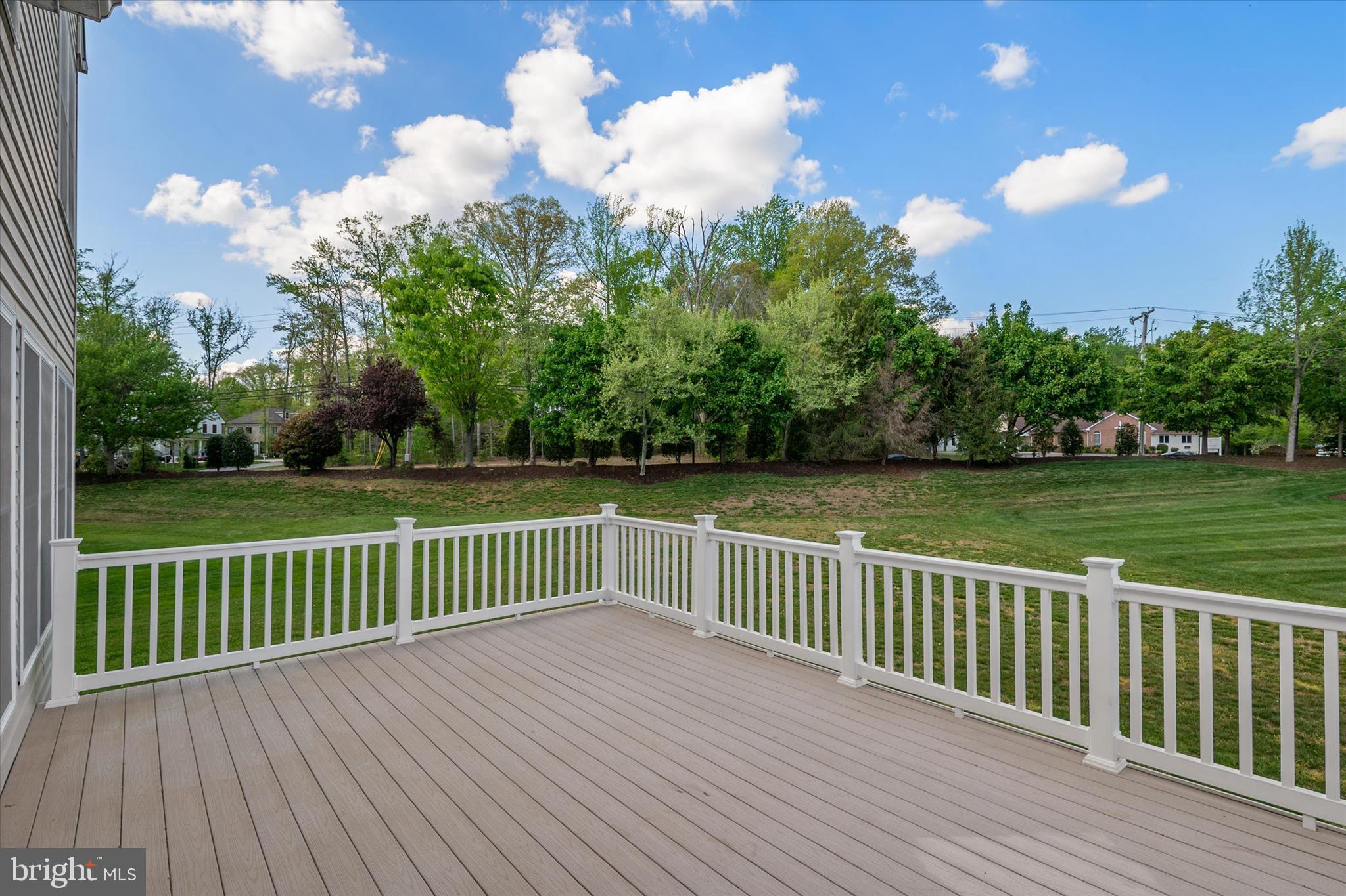 STONE RIDGE - Residential