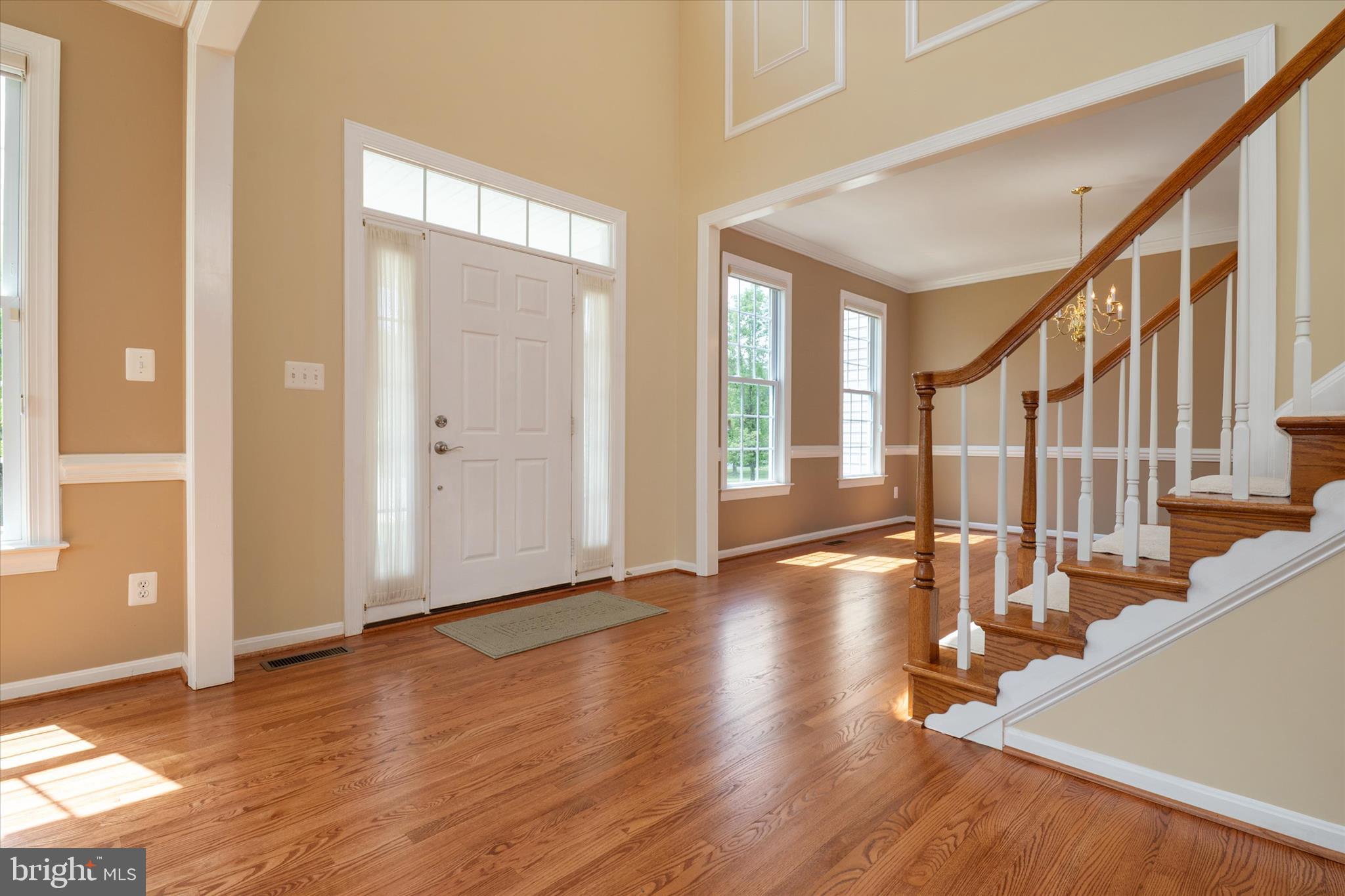 STONE RIDGE - Residential