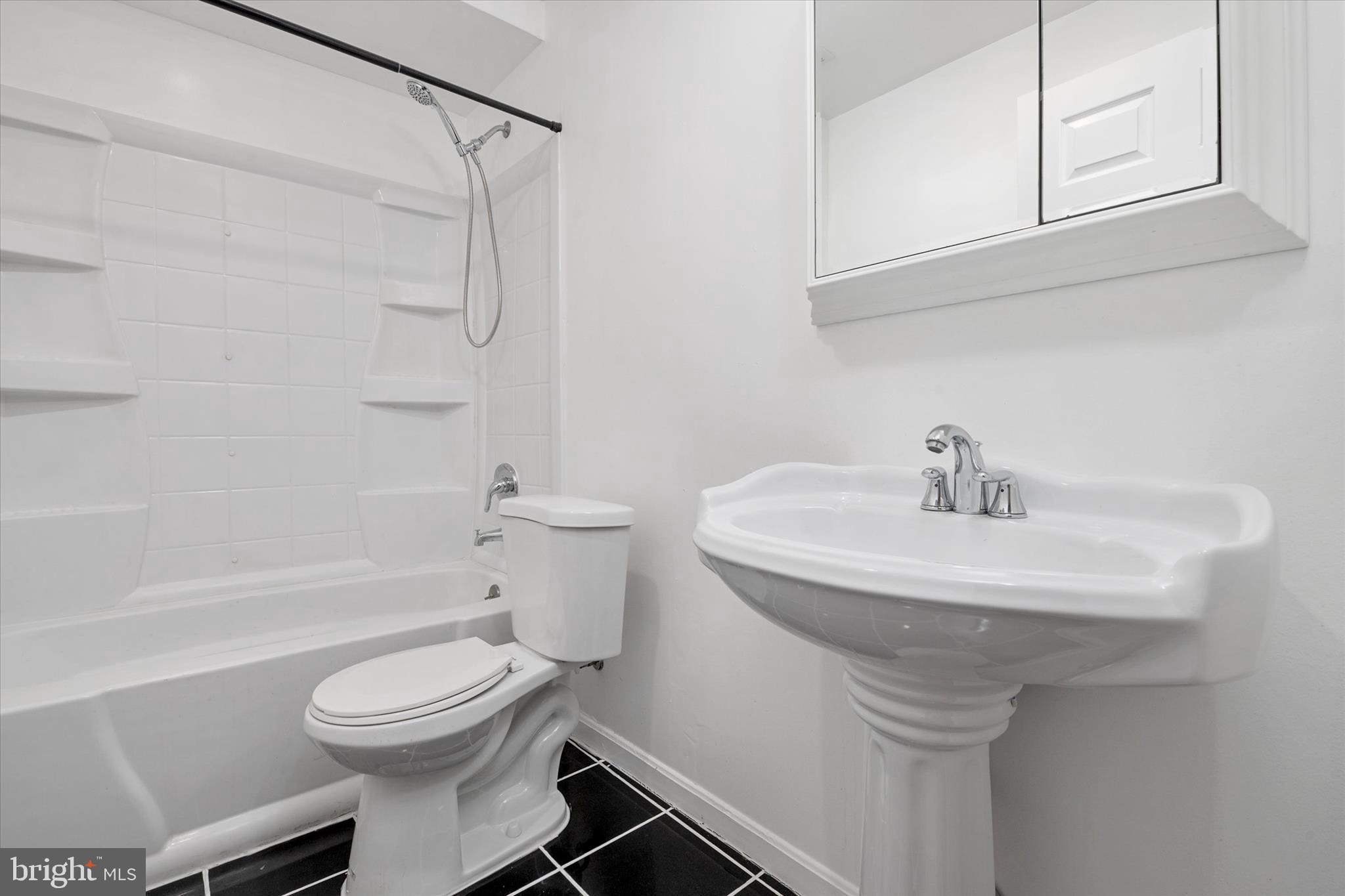 STONE RIDGE - Residential