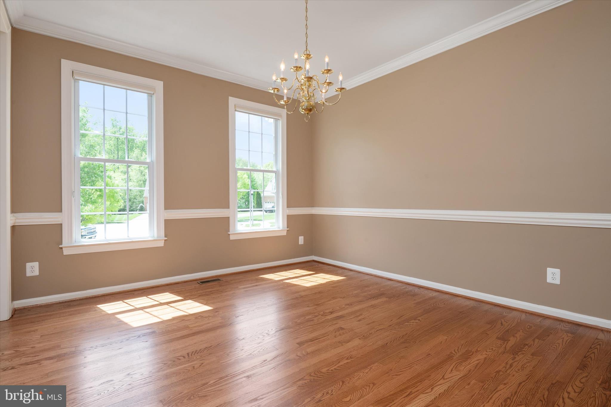 STONE RIDGE - Residential