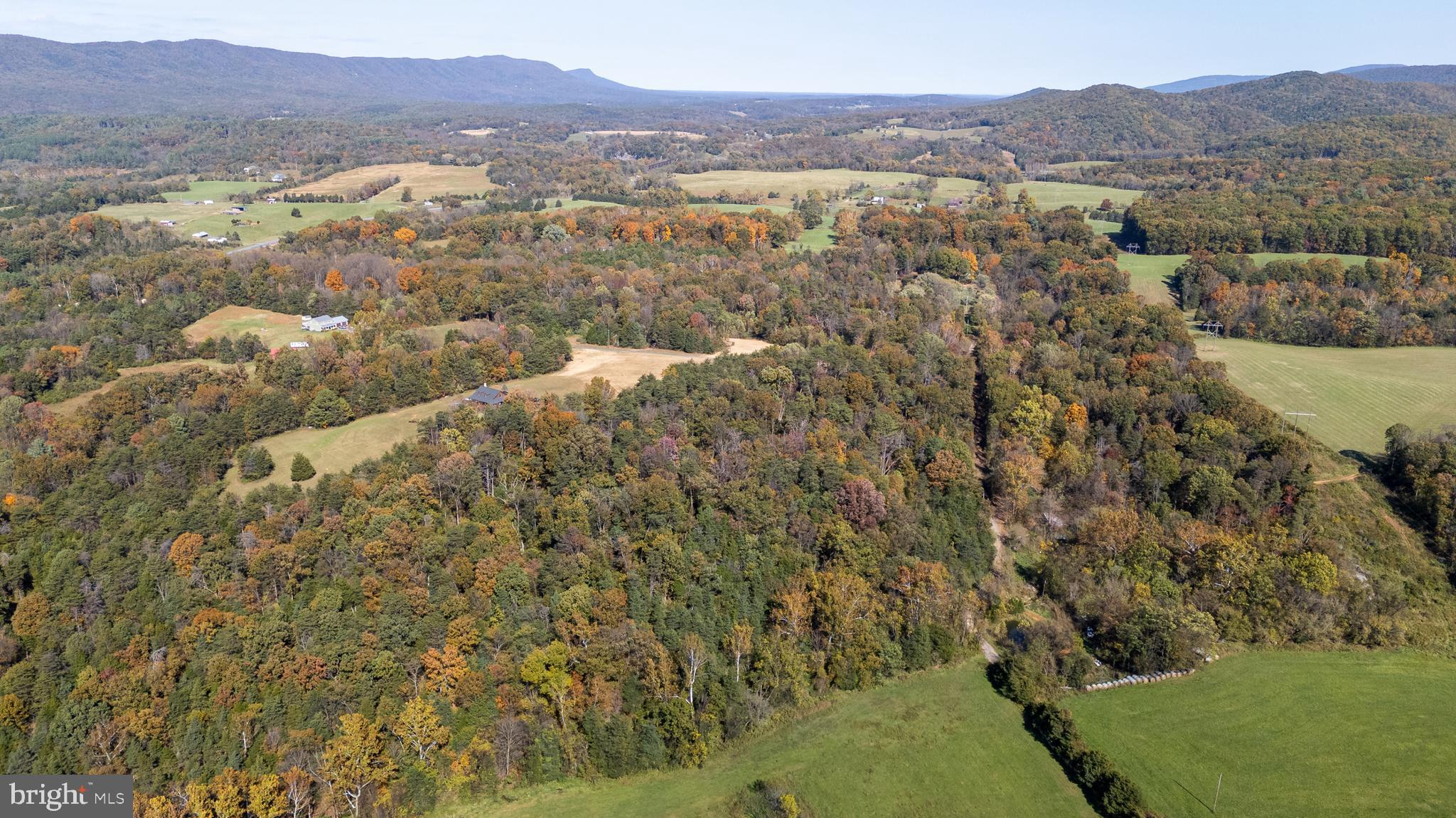 Lot 2 YOUNG ROAD