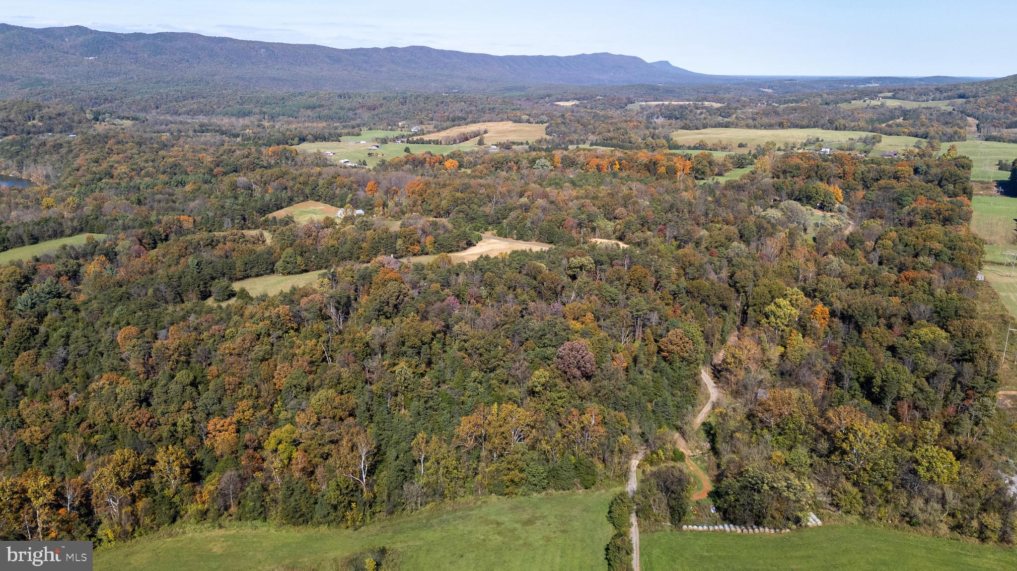 Lot 2 YOUNG ROAD