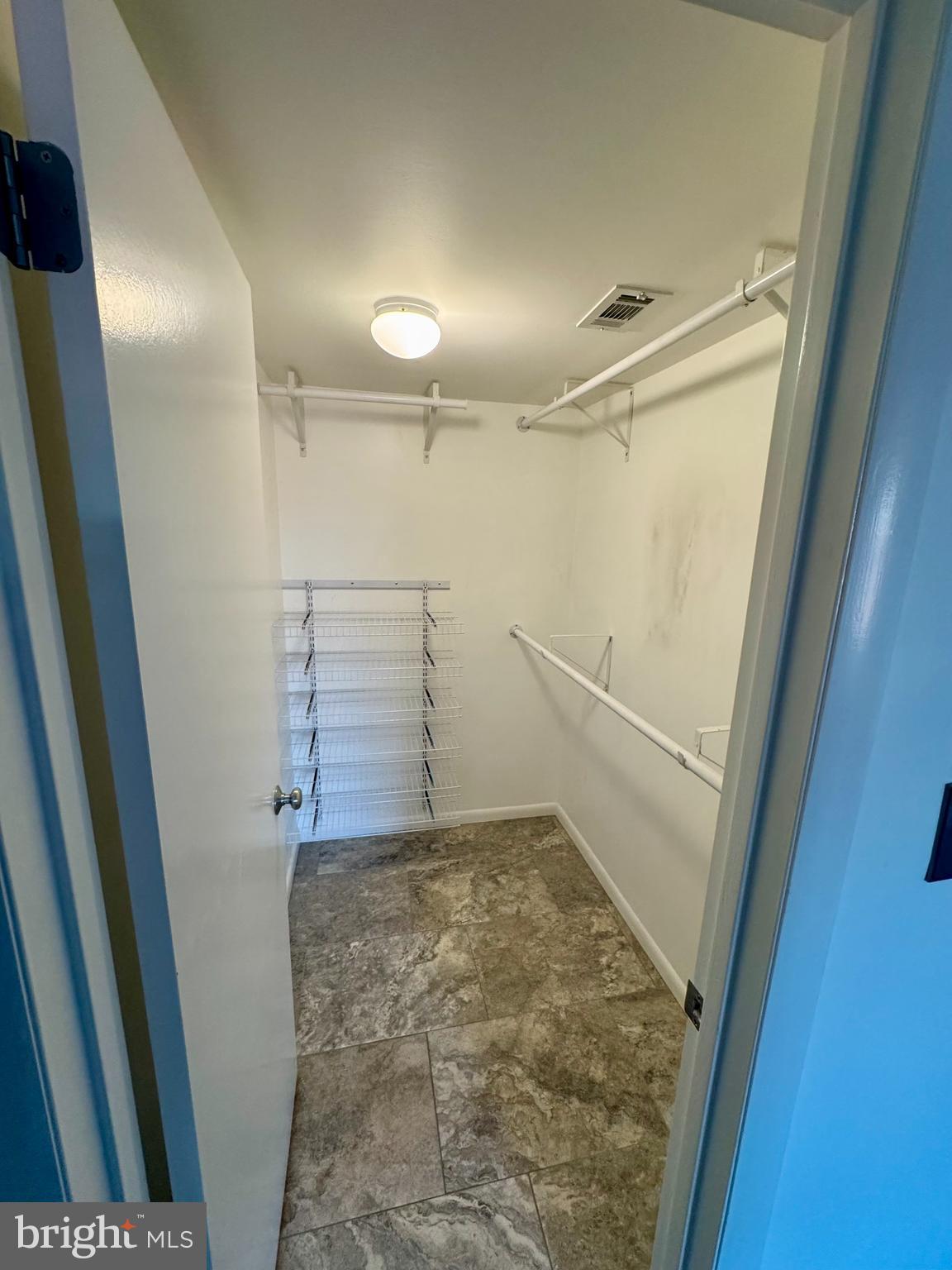 BROOKING COURT GARDEN - Residential