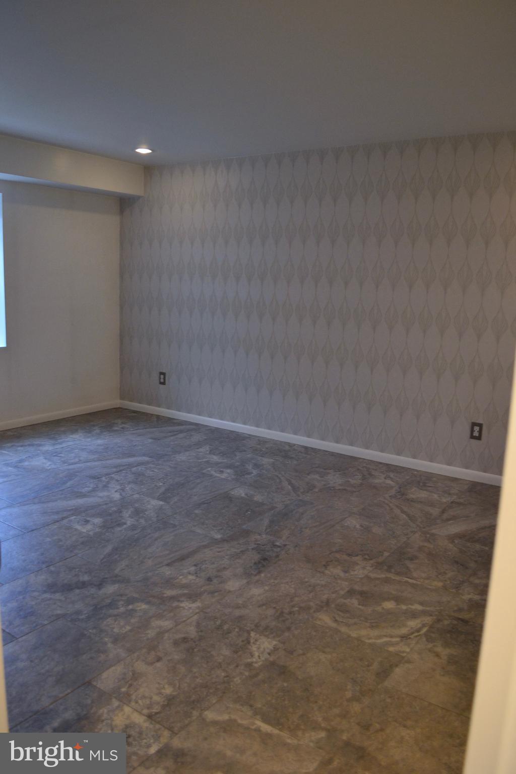 BROOKING COURT GARDEN - Residential