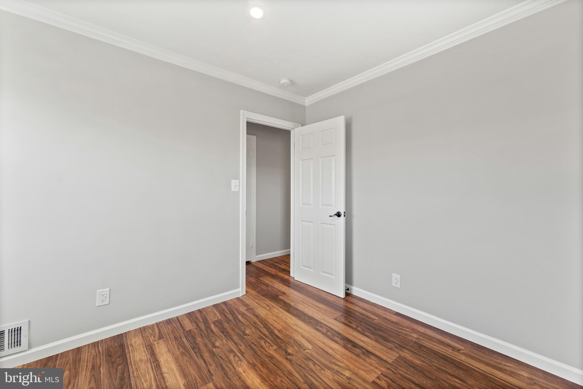 NORMANDY VILLAGE - Residential