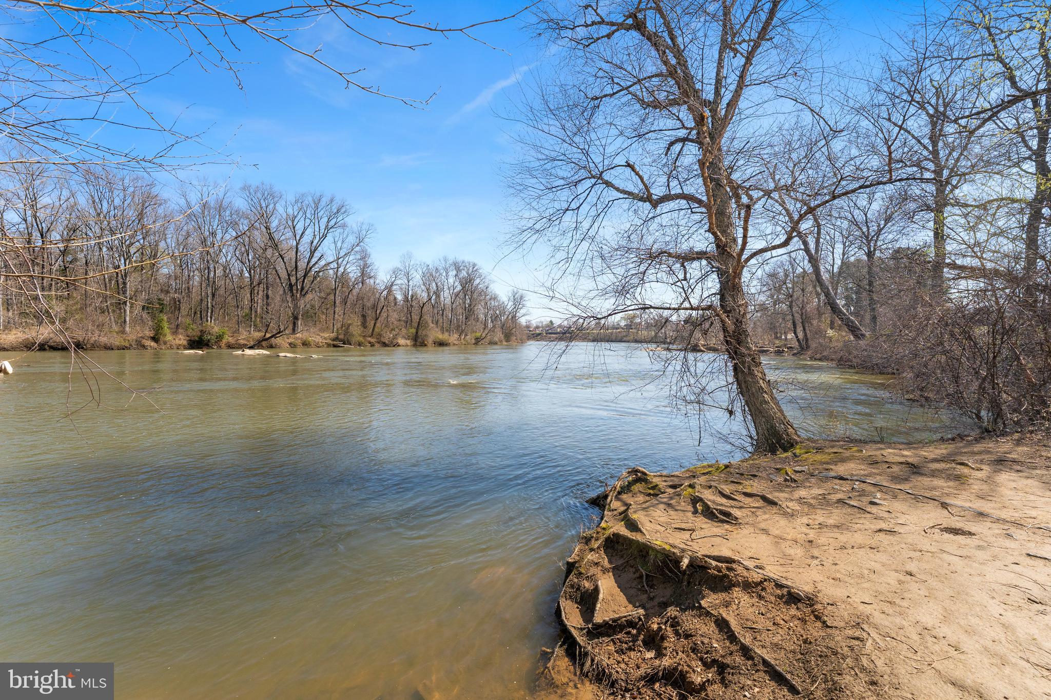 NORMANDY VILLAGE - Residential