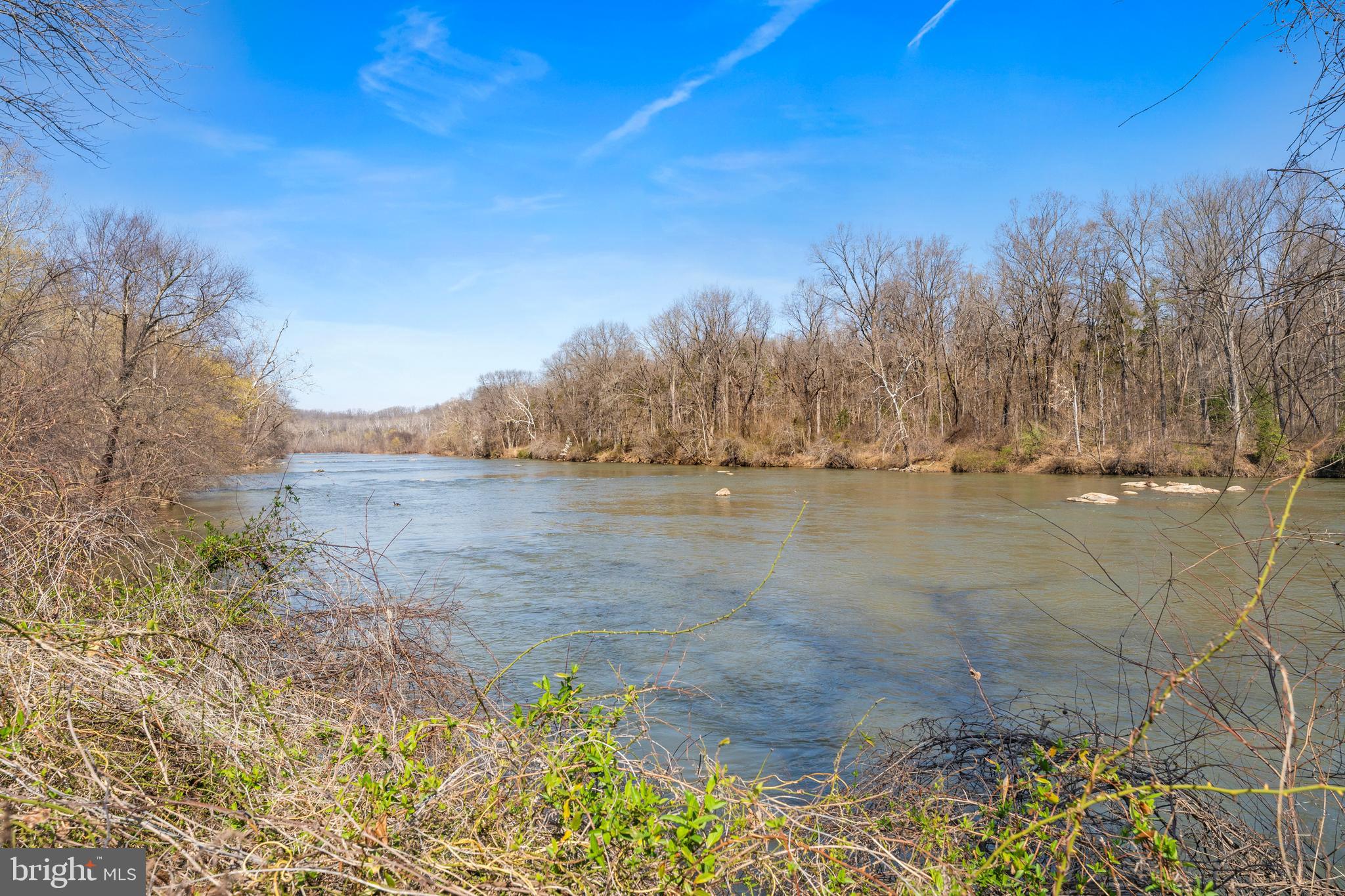 NORMANDY VILLAGE - Residential