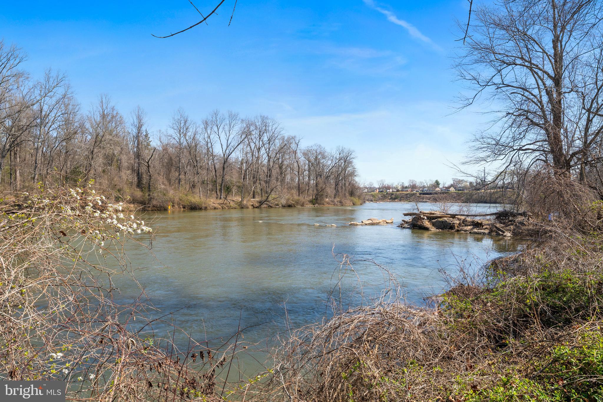 NORMANDY VILLAGE - Residential