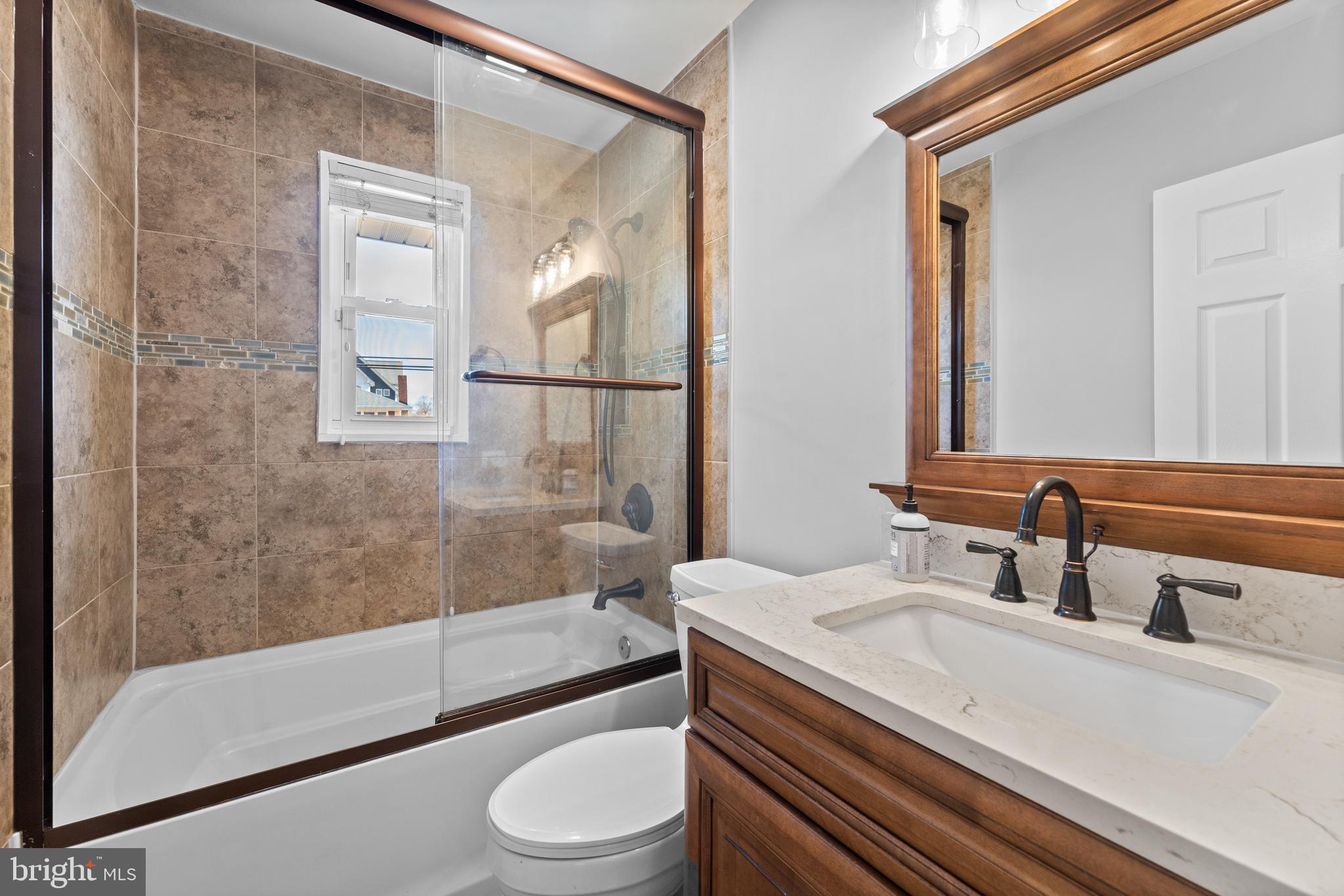 NORMANDY VILLAGE - Residential