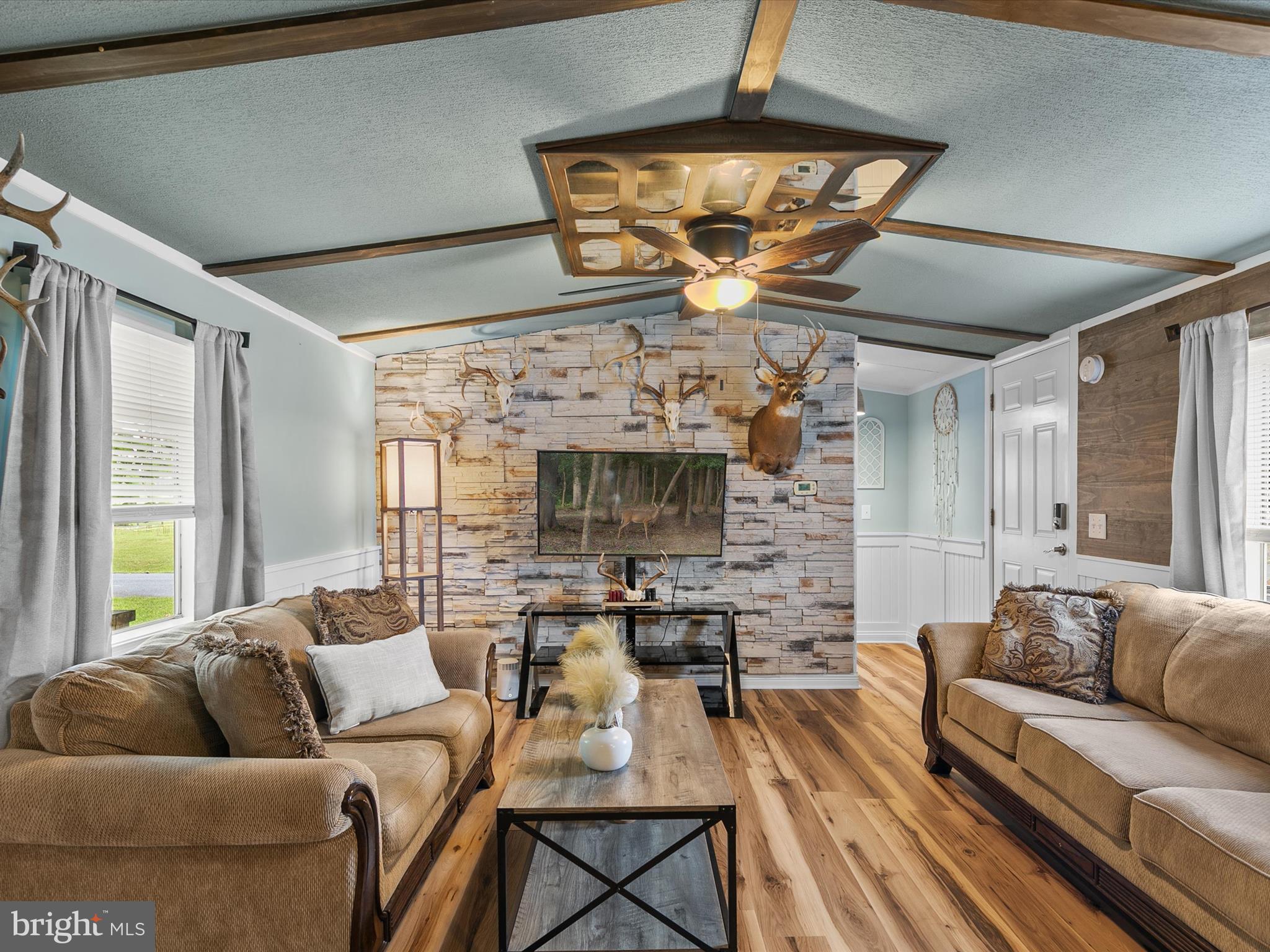 35296 5TH STREET 46027