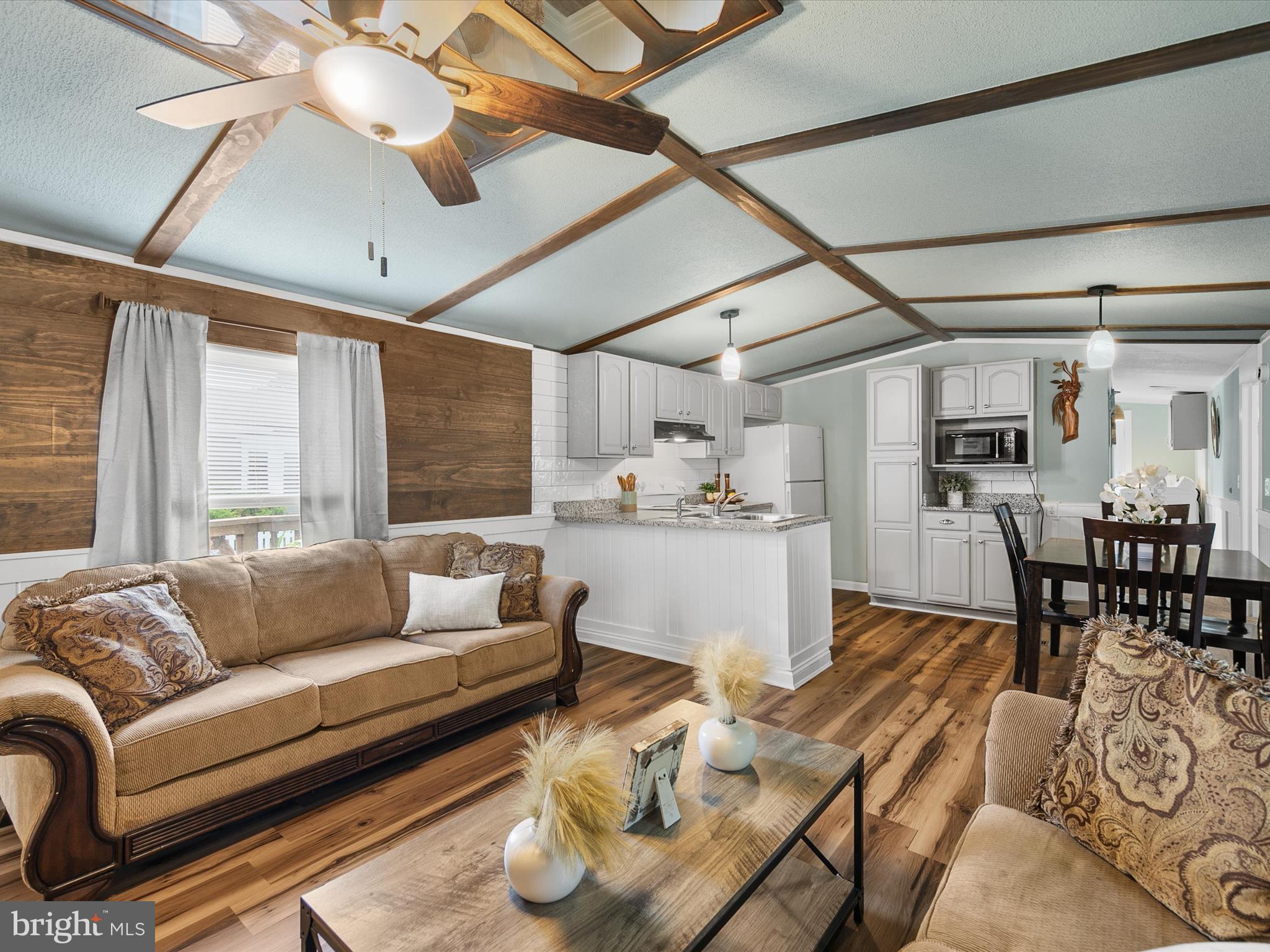 35296 5TH STREET 46027