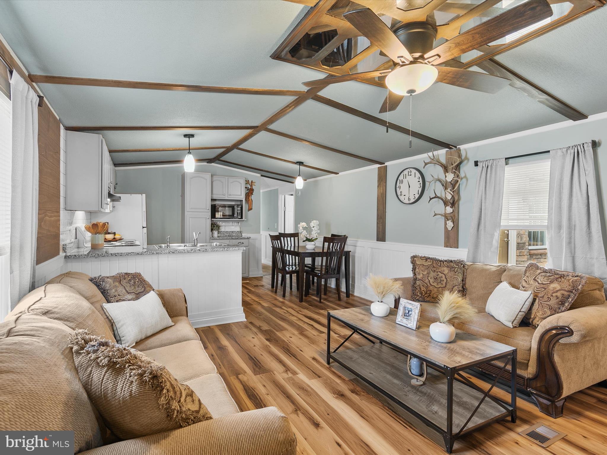 35296 5TH STREET 46027