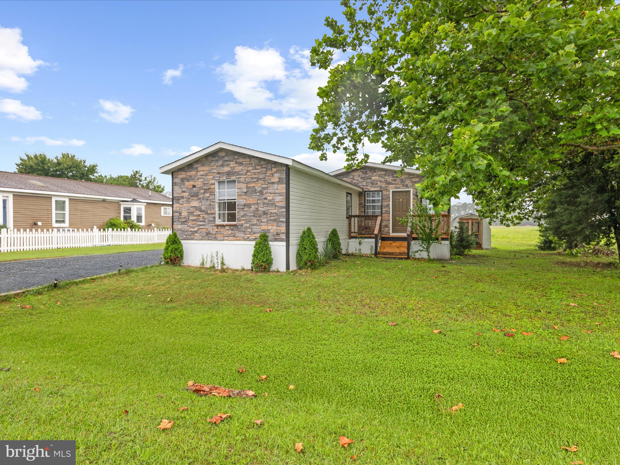 35296 5TH STREET 46027