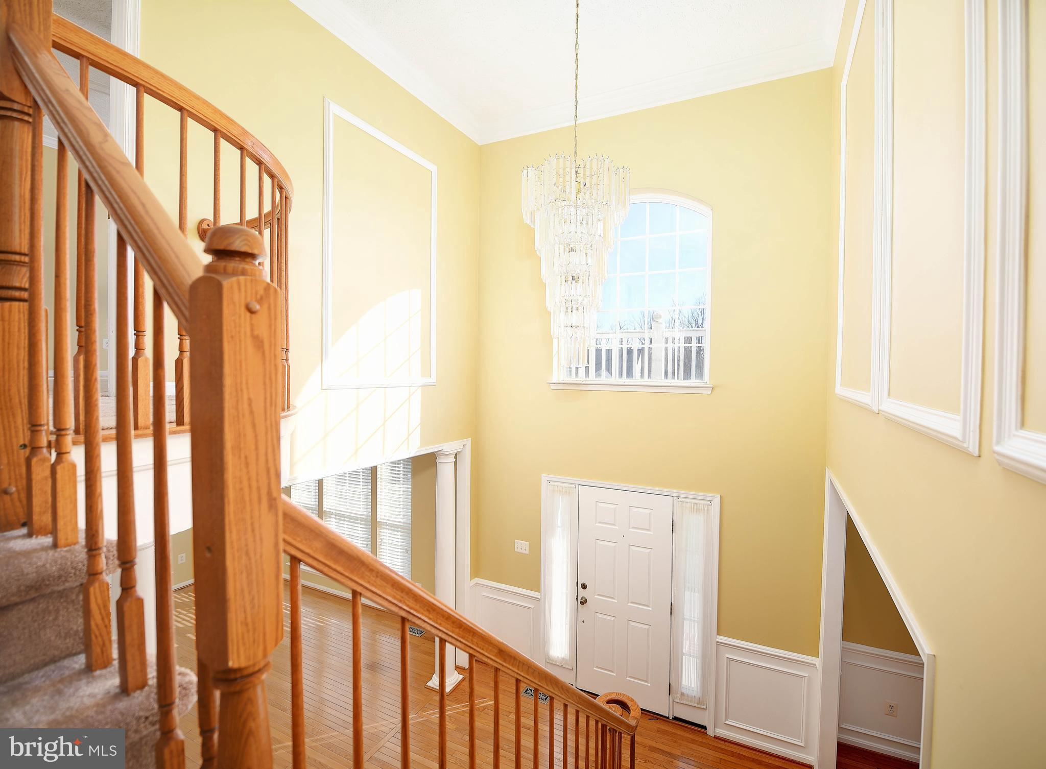 WINDEMERE - Residential