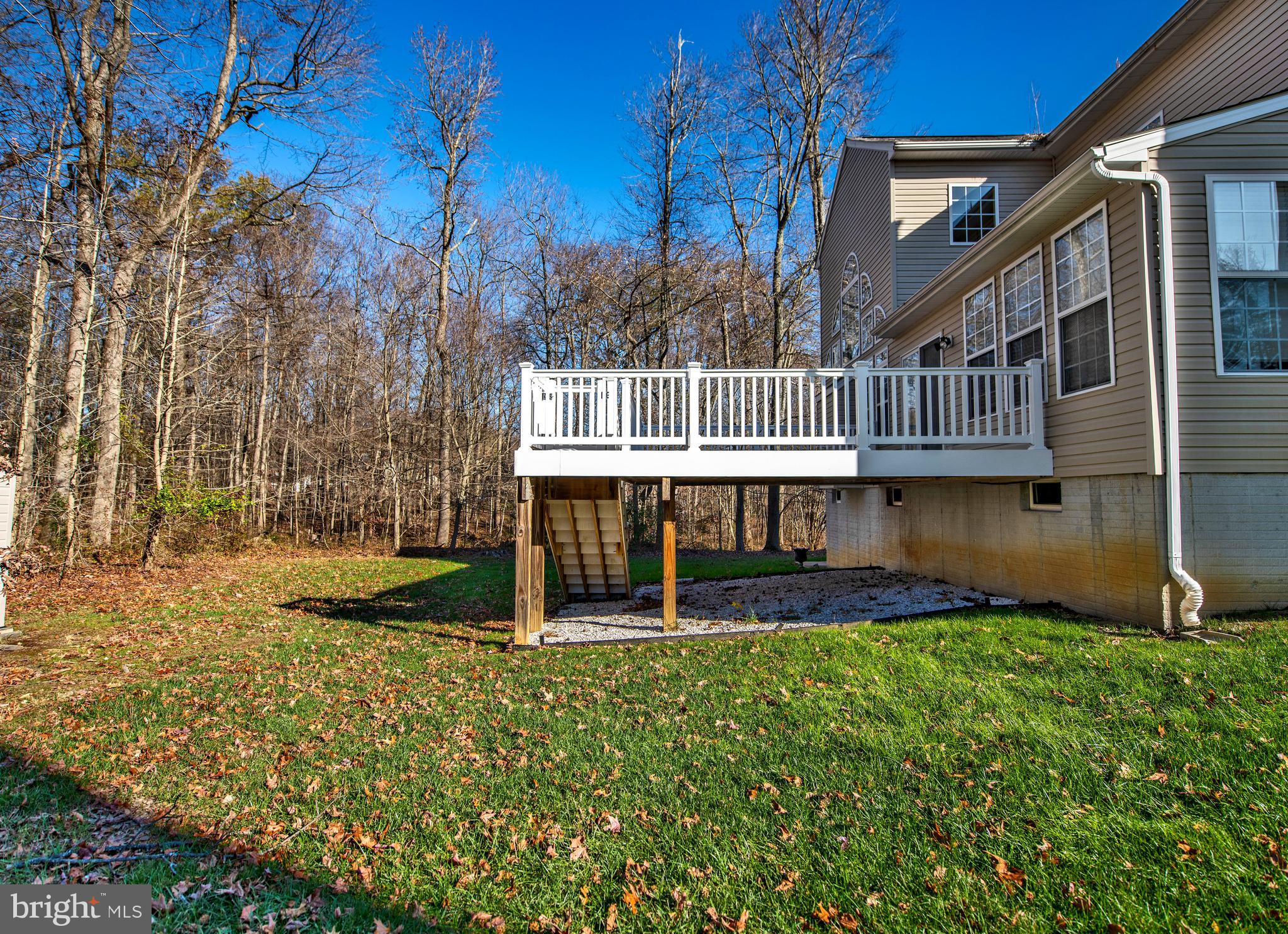 WINDEMERE - Residential