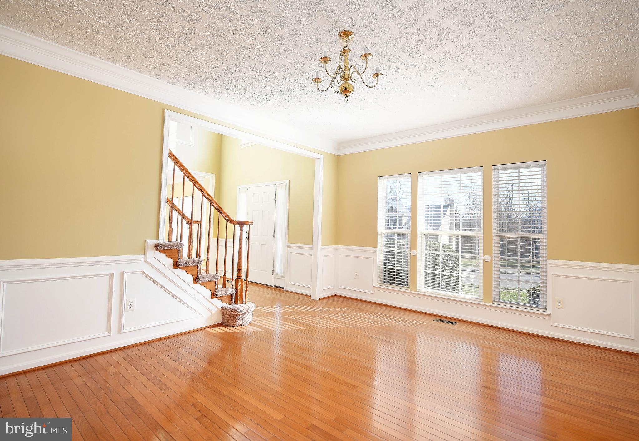 WINDEMERE - Residential