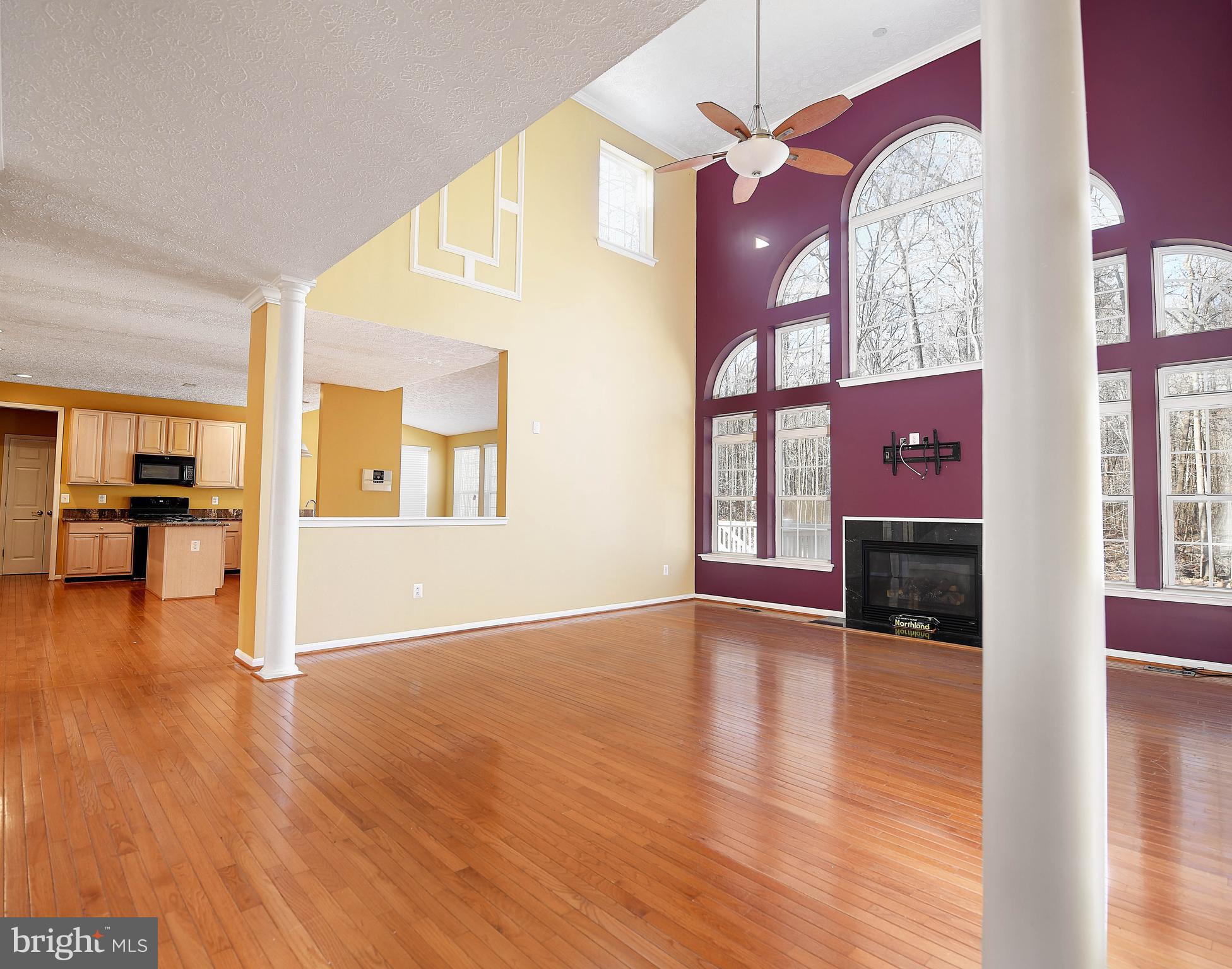 WINDEMERE - Residential