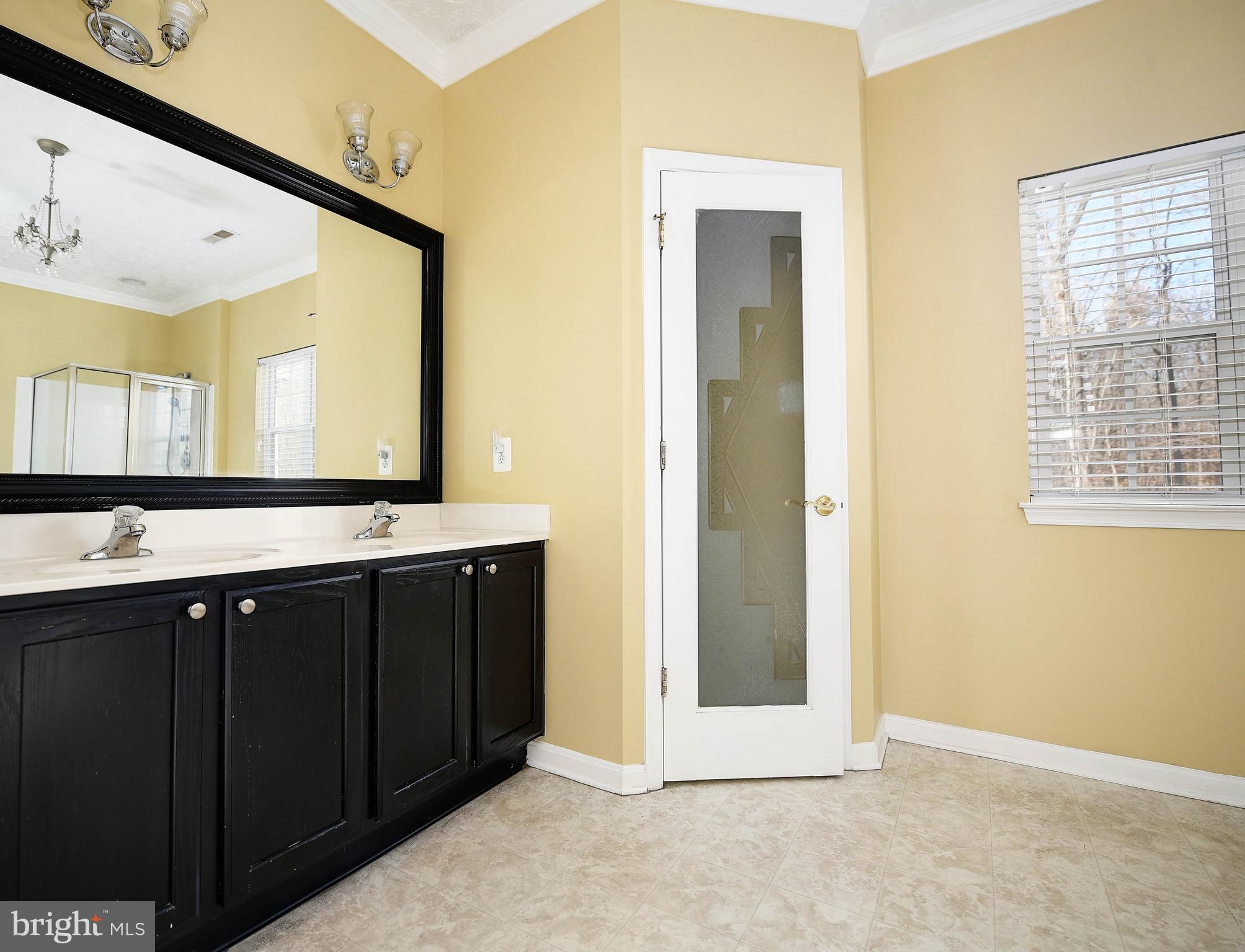 WINDEMERE - Residential