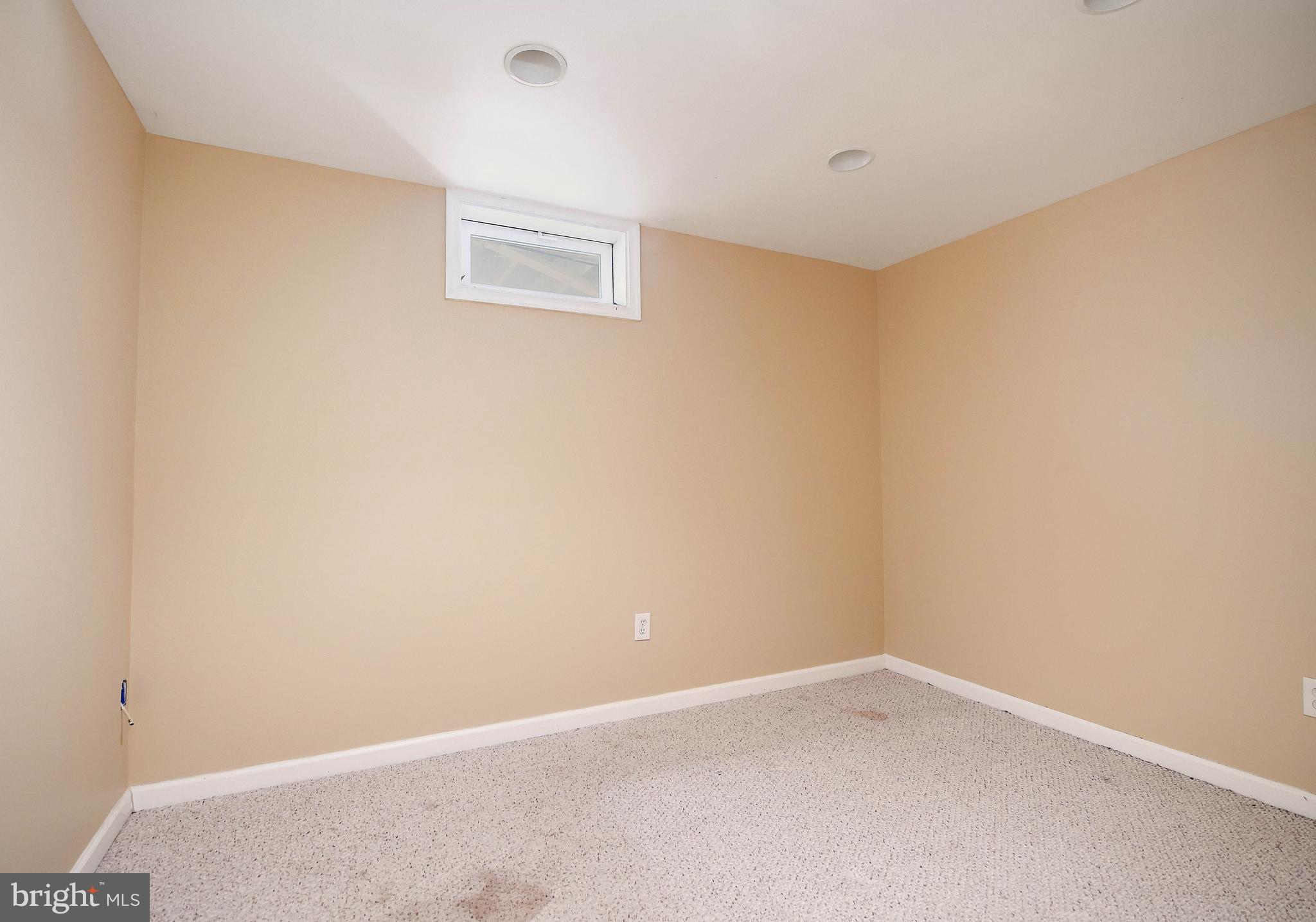 WINDEMERE - Residential