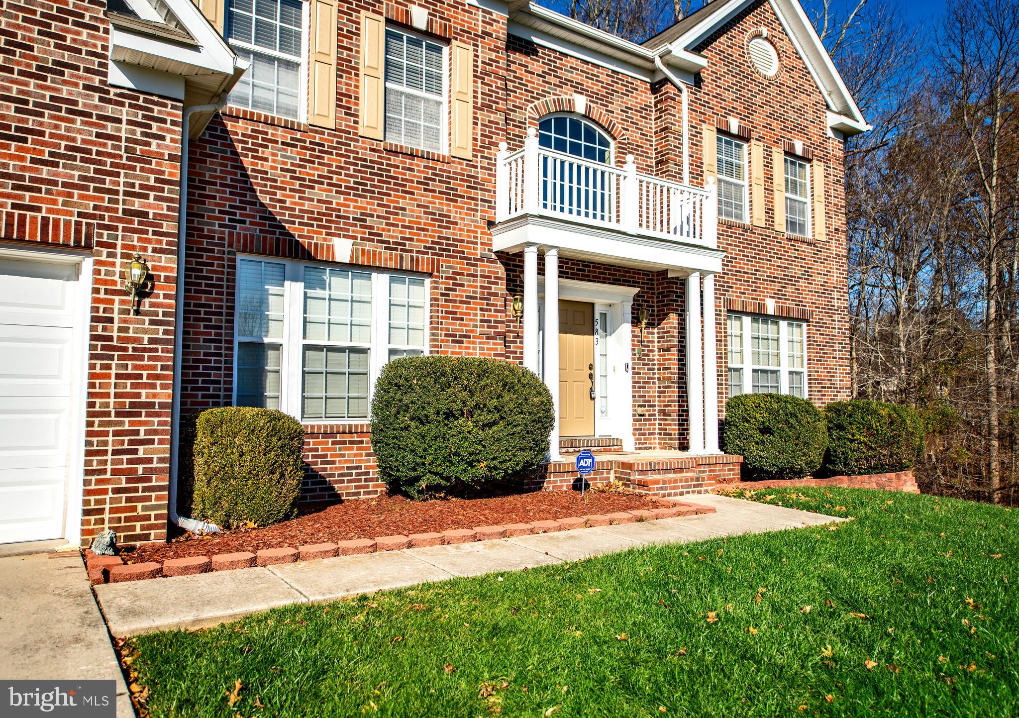 WINDEMERE - Residential