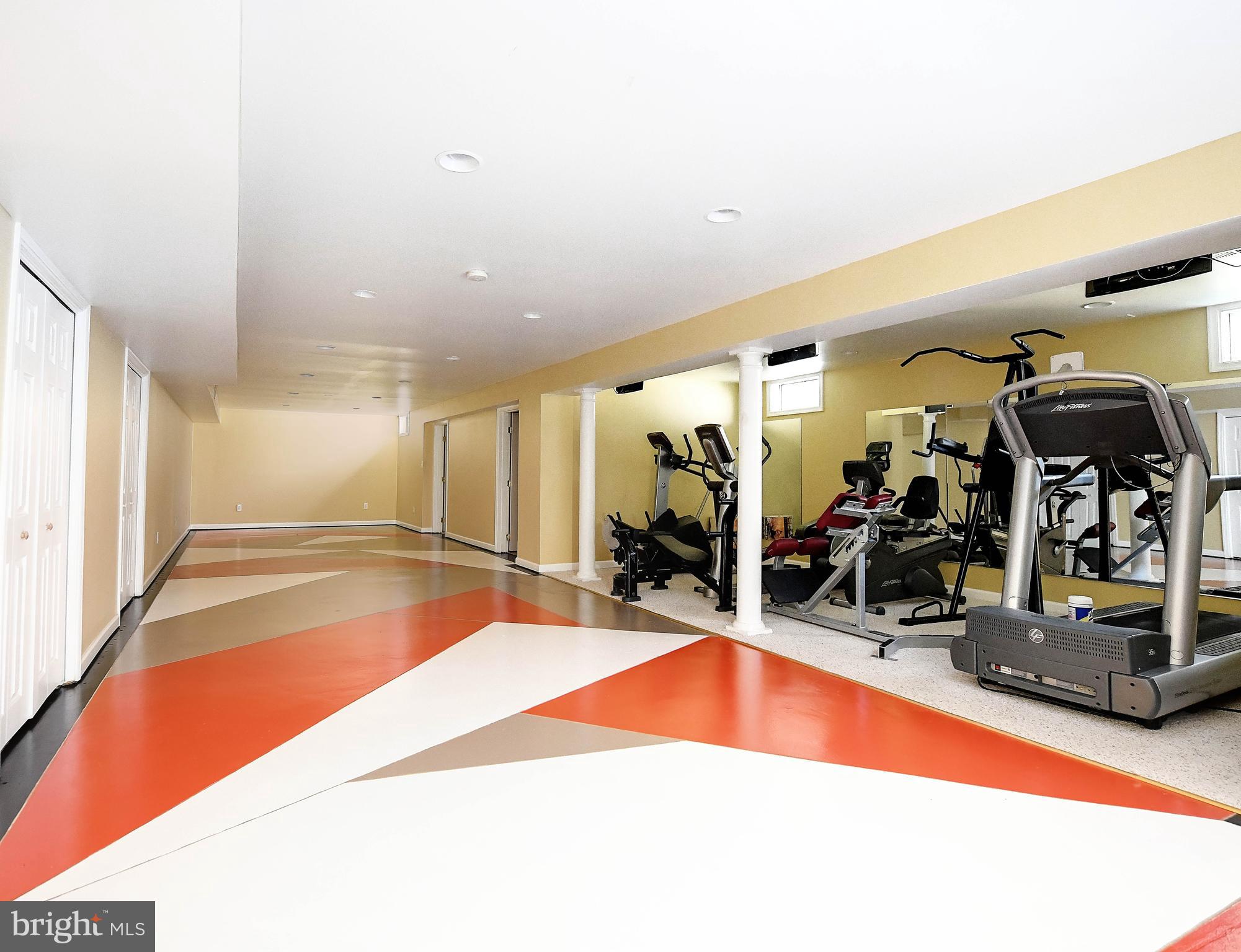 WINDEMERE - Residential