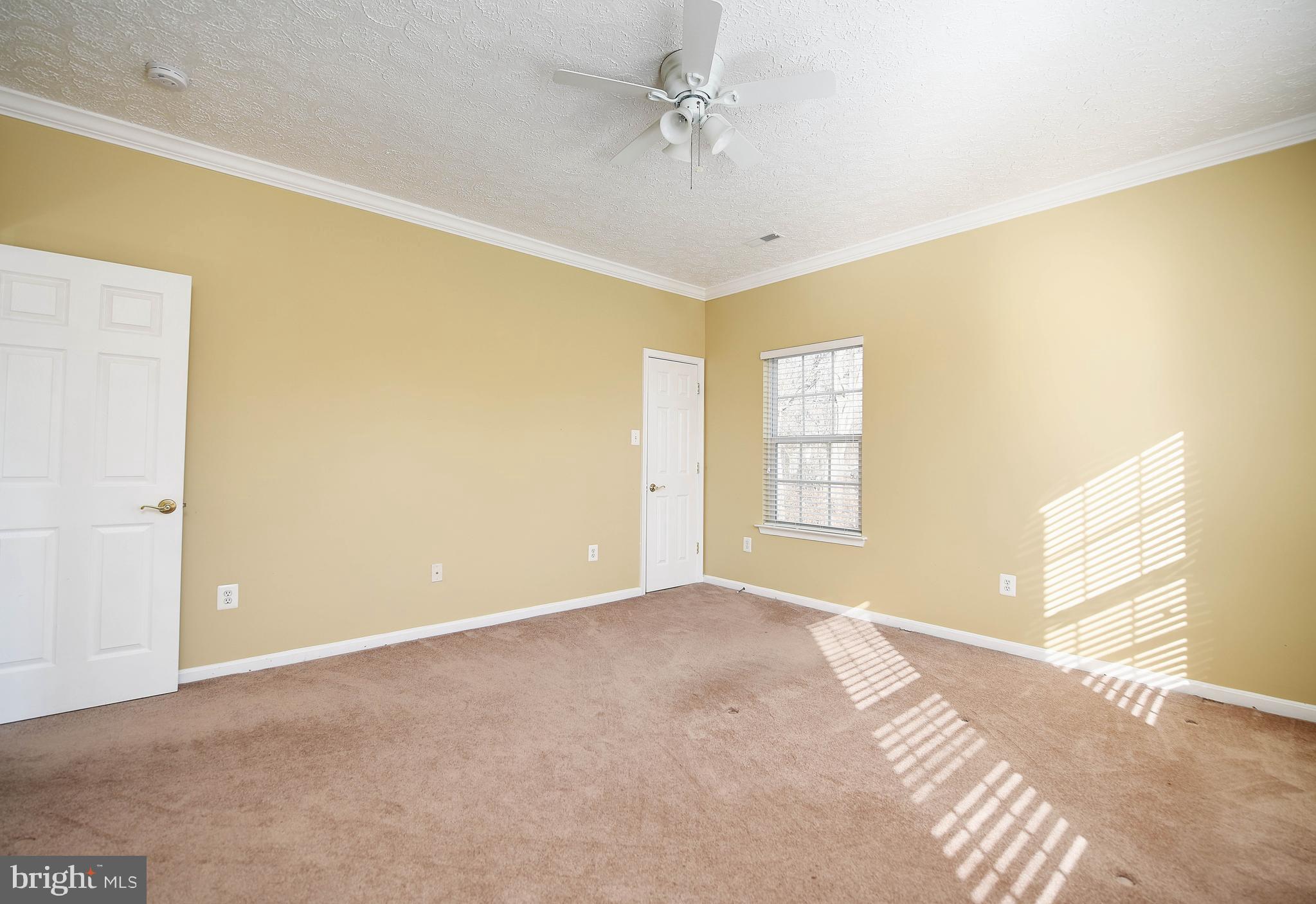 WINDEMERE - Residential