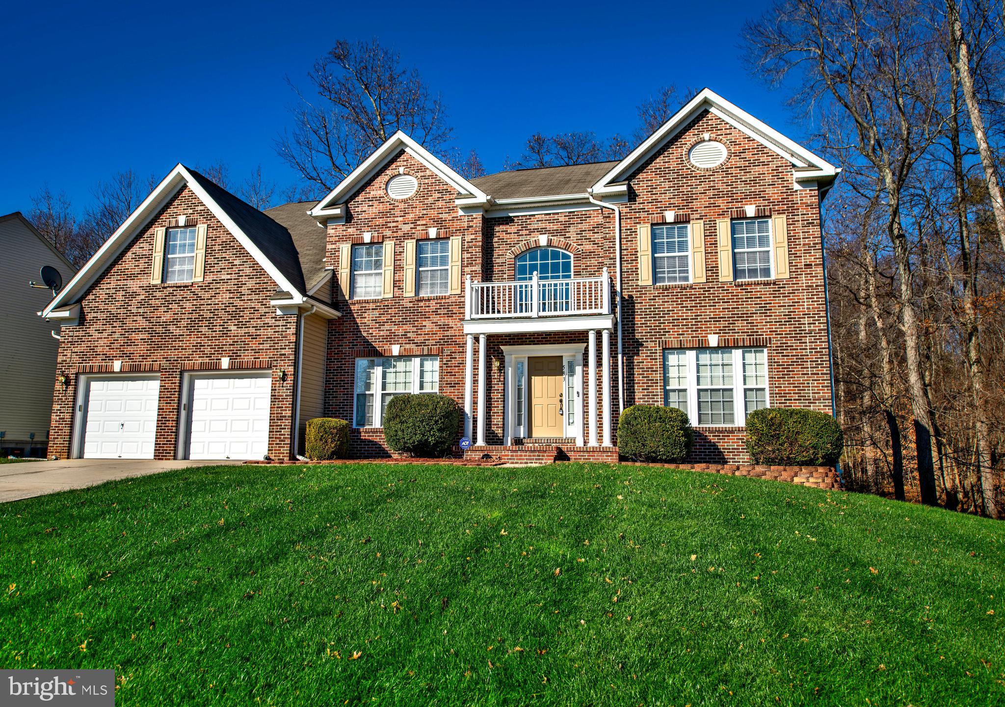 WINDEMERE - Residential