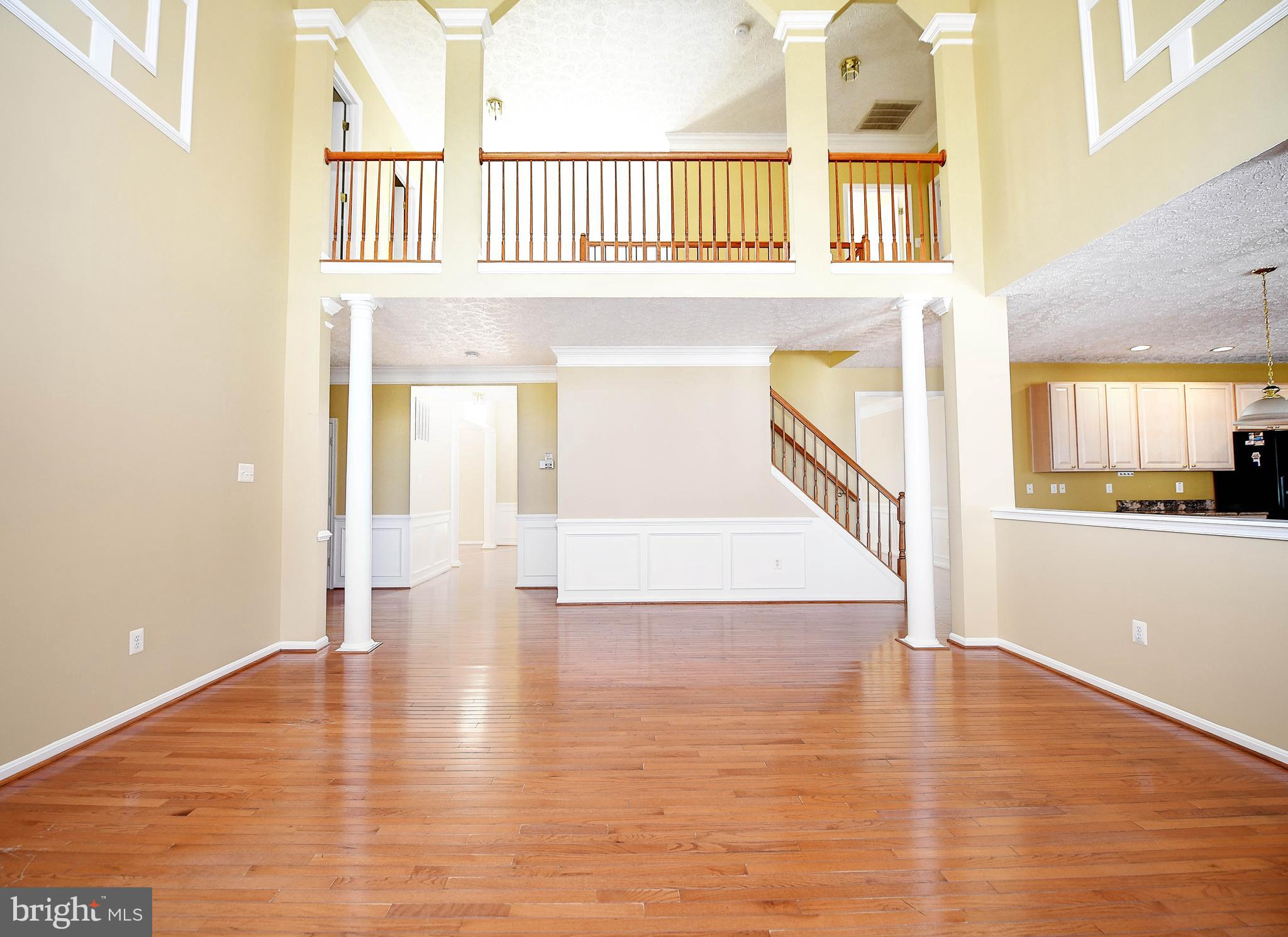 WINDEMERE - Residential