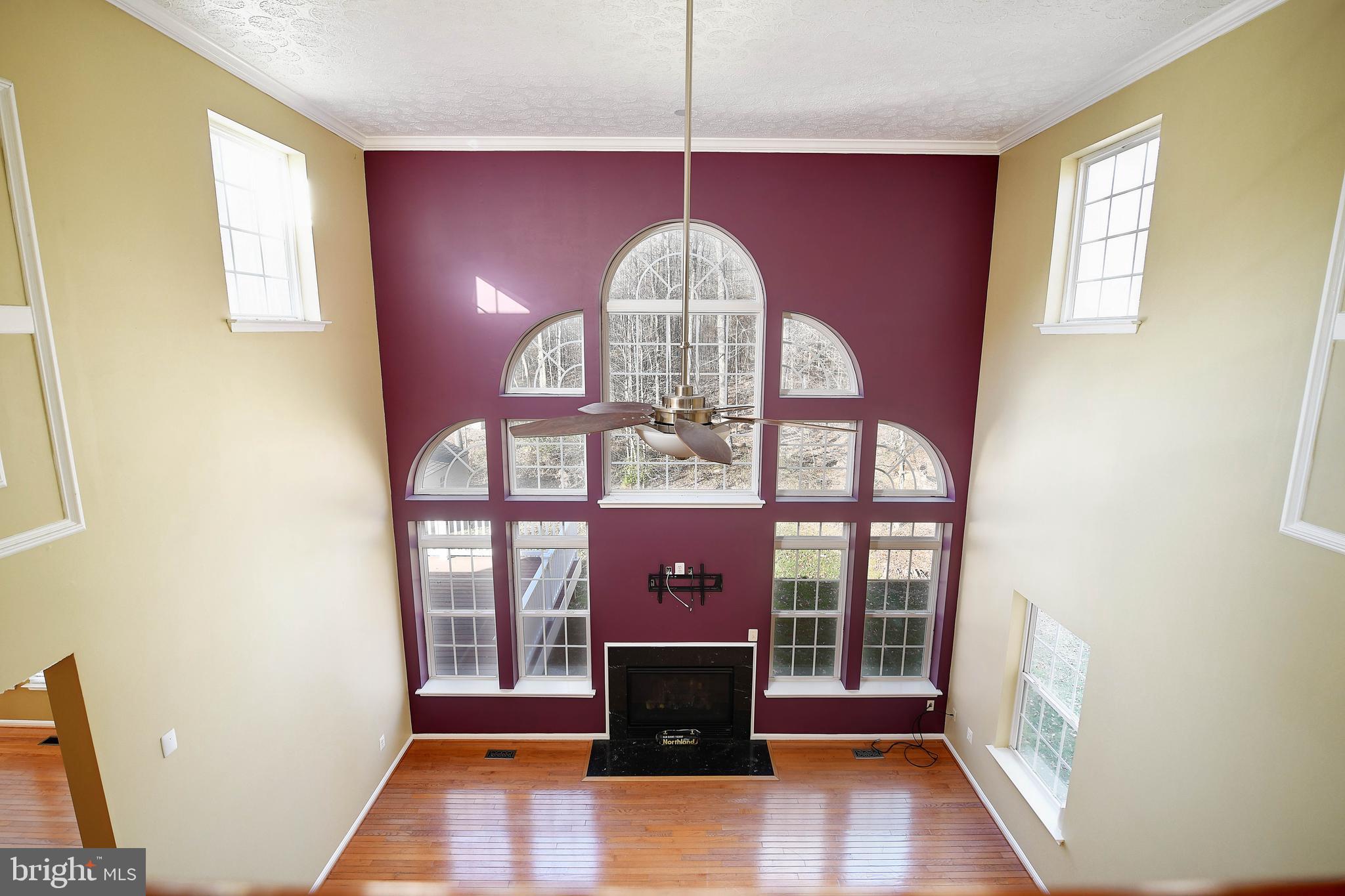 WINDEMERE - Residential