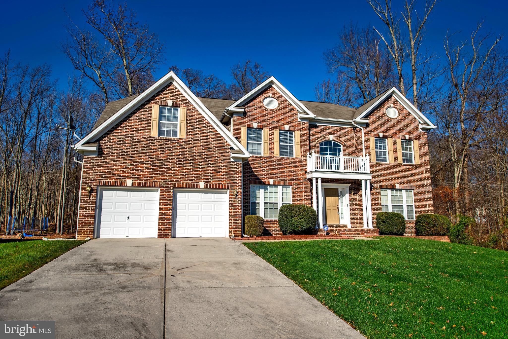 WINDEMERE - Residential