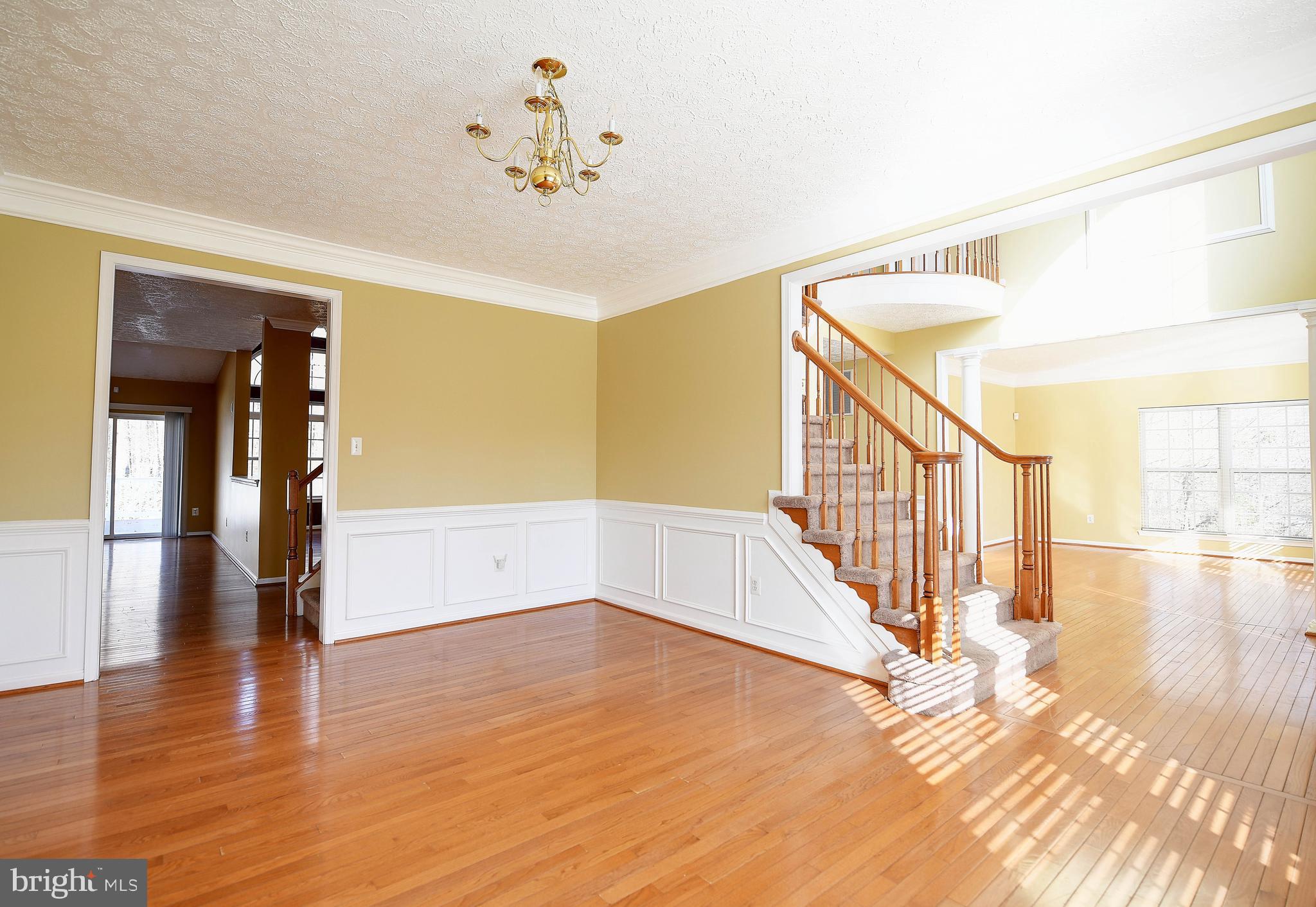 WINDEMERE - Residential