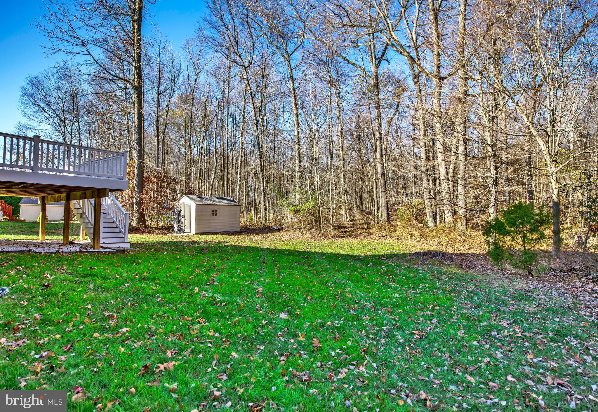 WINDEMERE - Residential