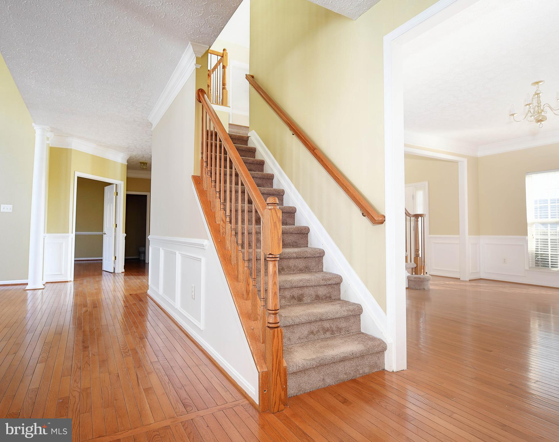 WINDEMERE - Residential