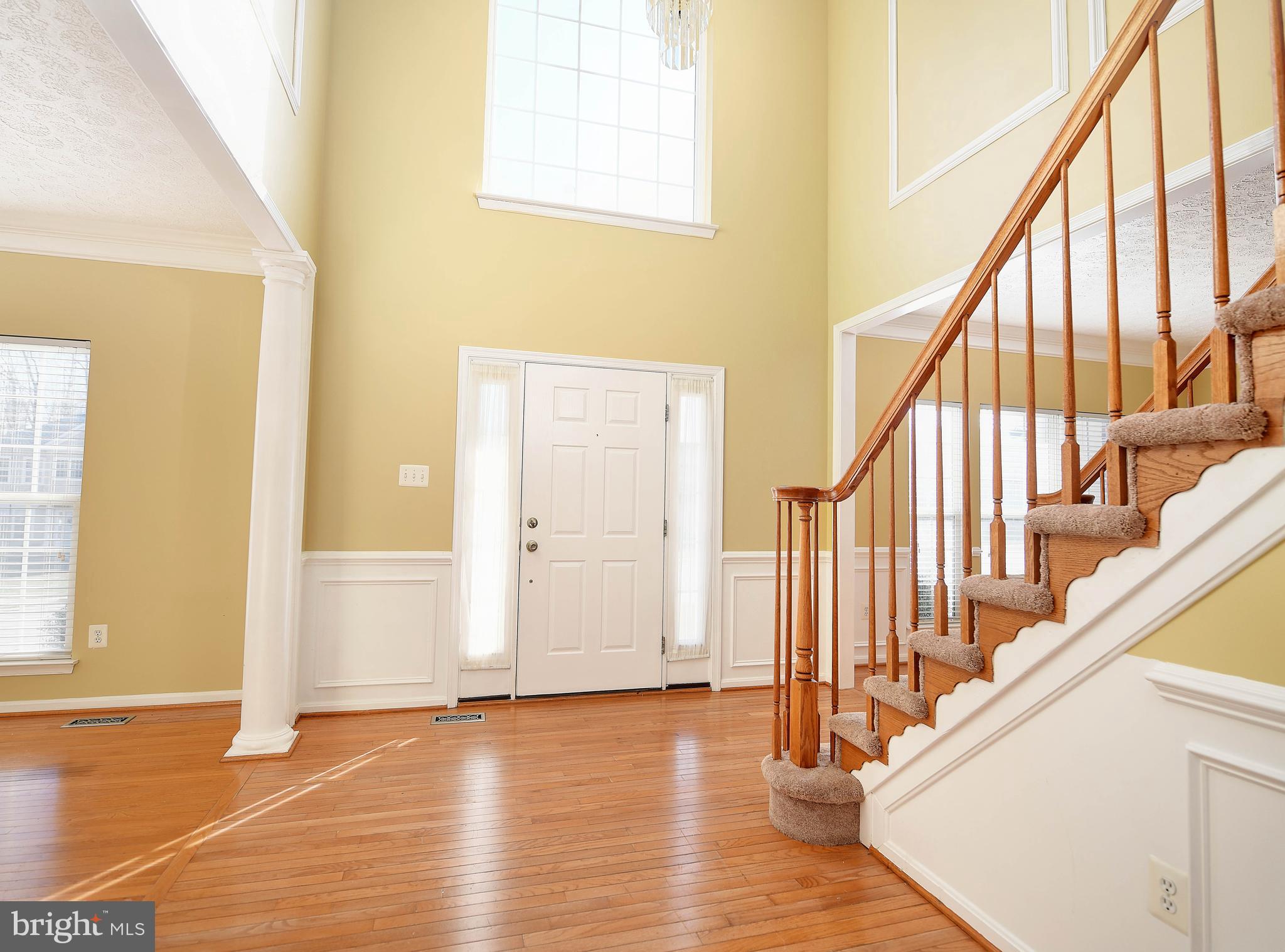 WINDEMERE - Residential