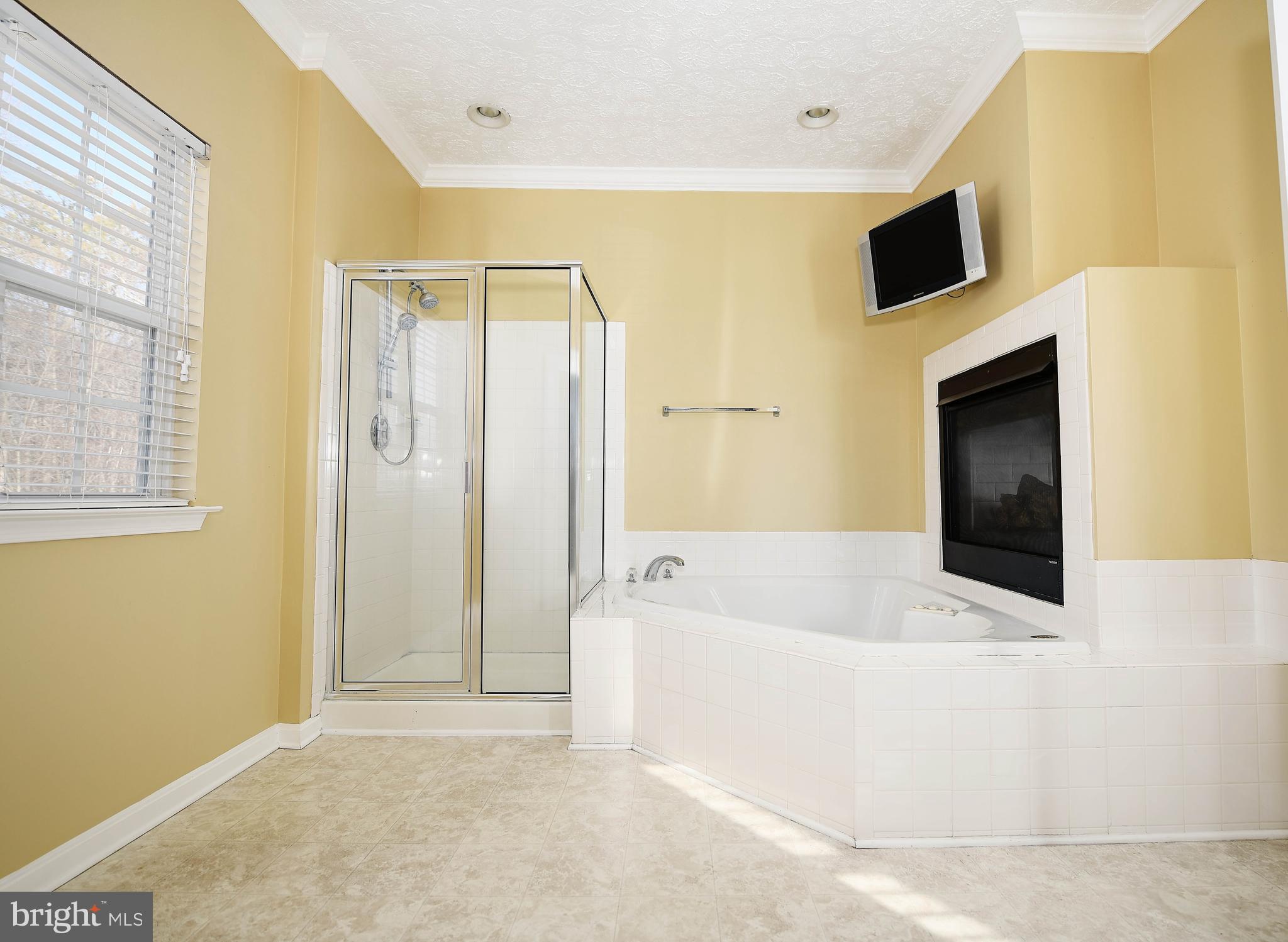 WINDEMERE - Residential