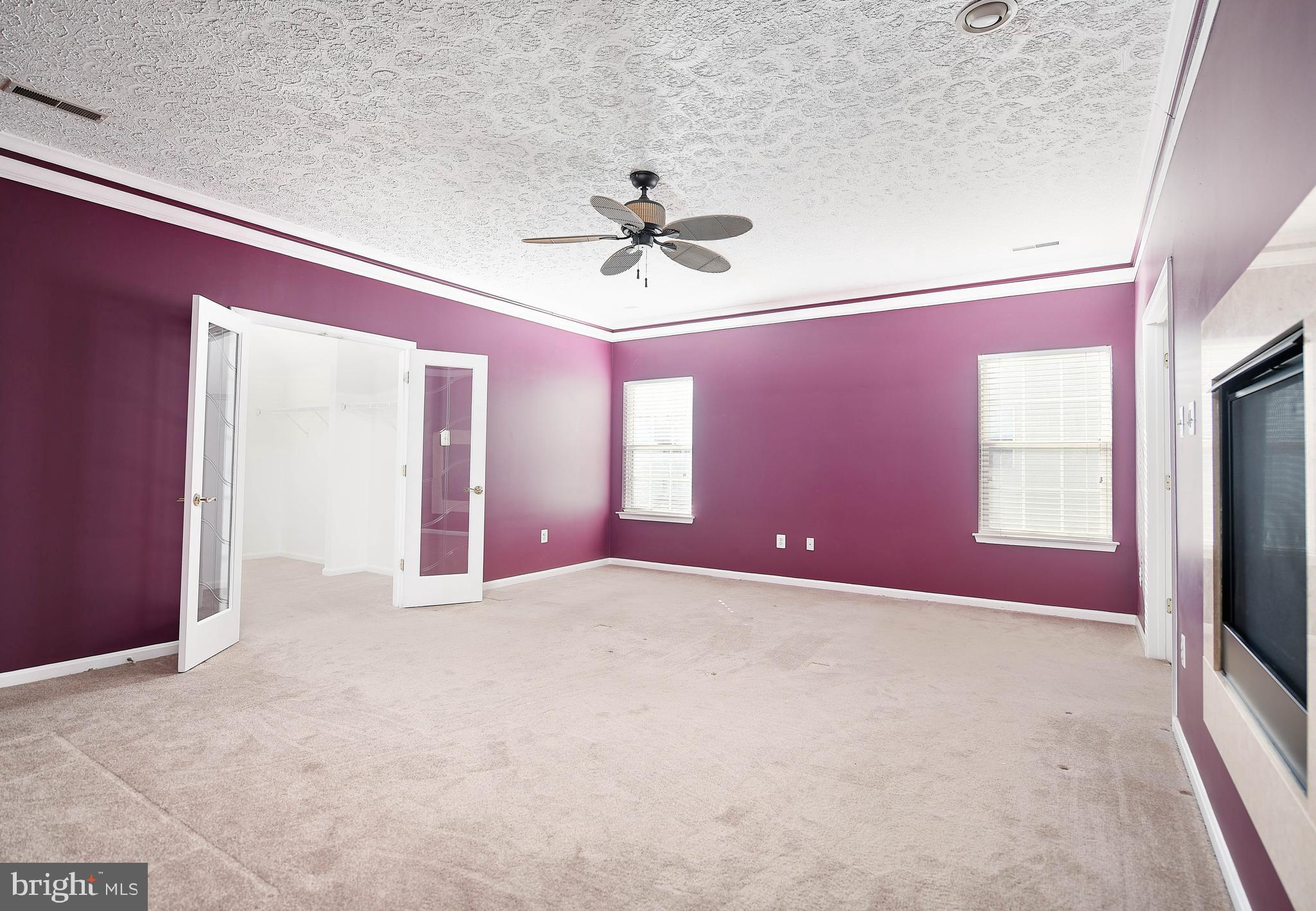 WINDEMERE - Residential