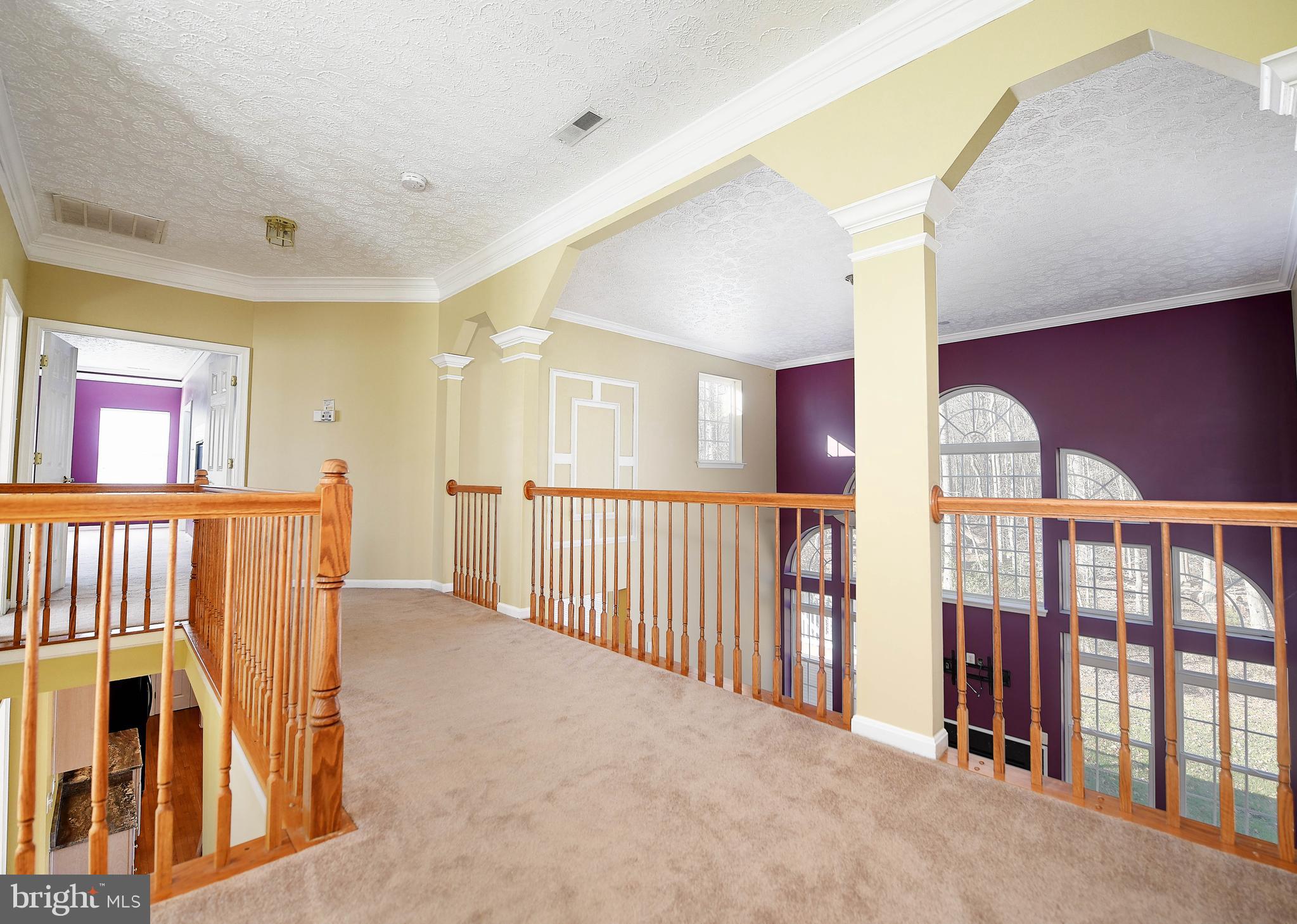 WINDEMERE - Residential