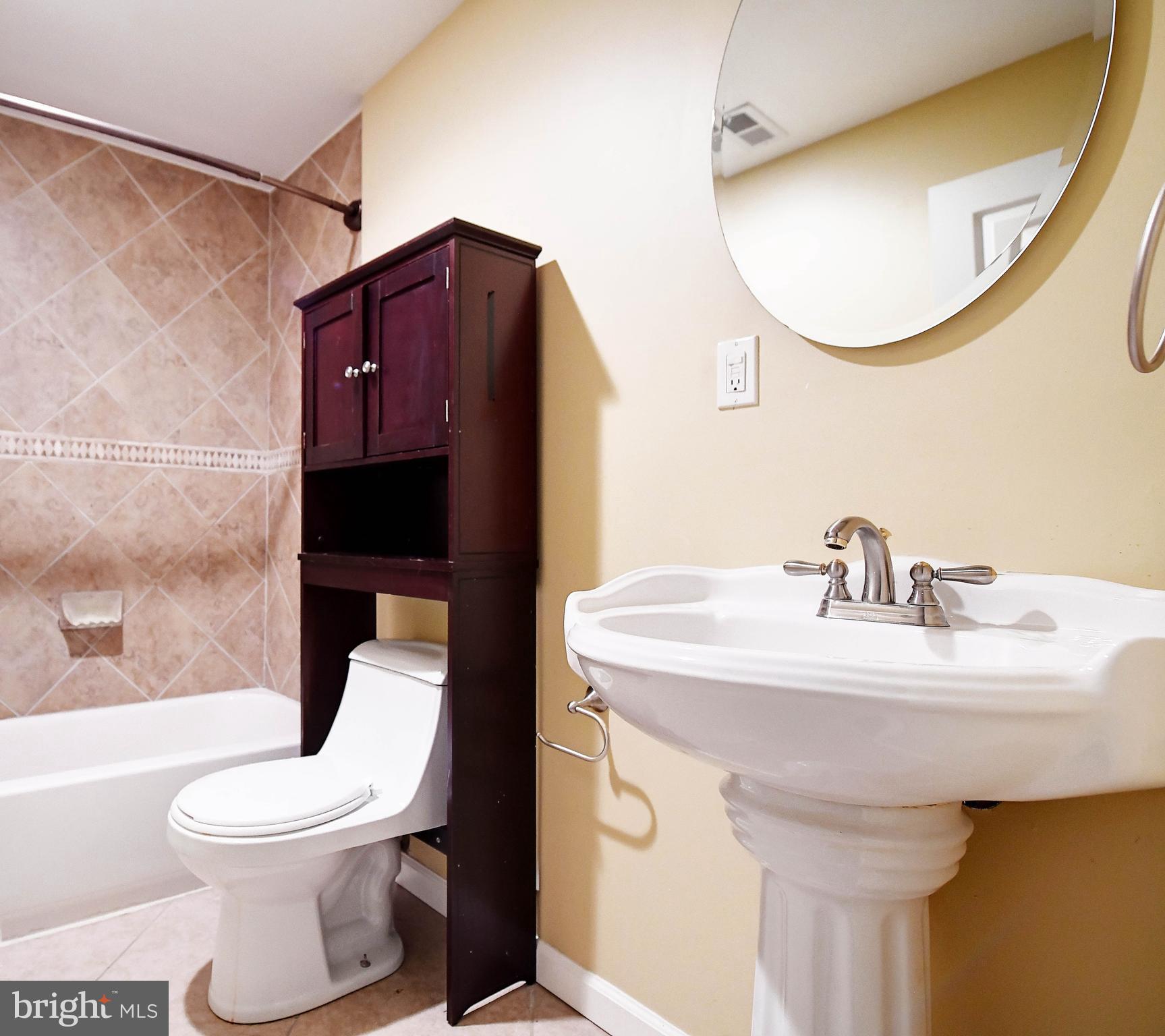 WINDEMERE - Residential