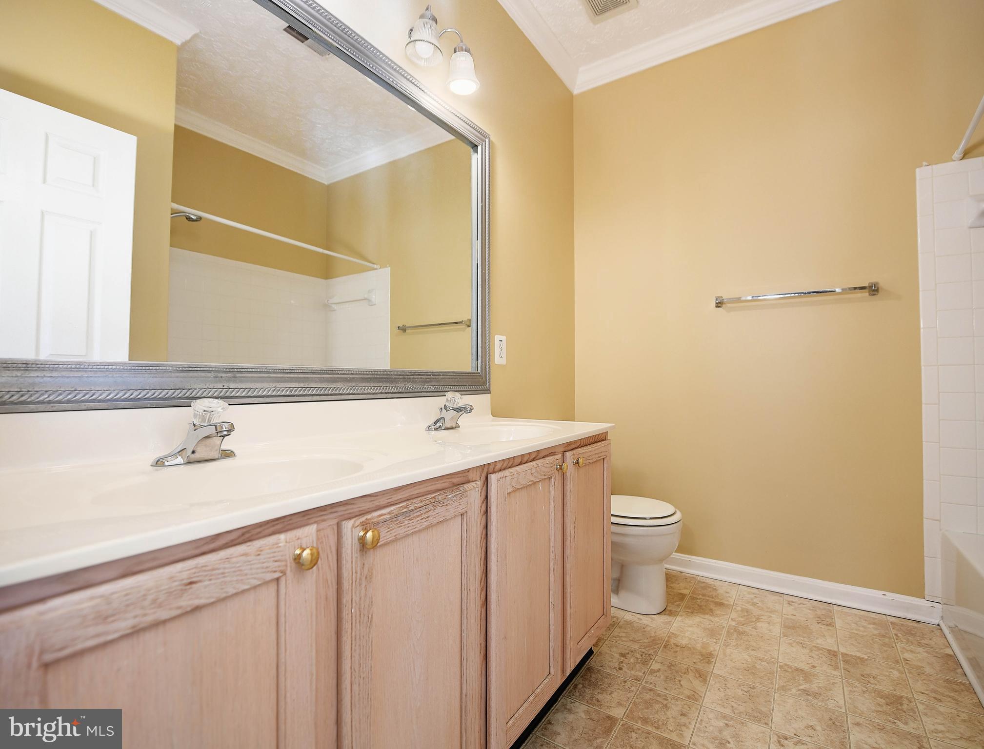 WINDEMERE - Residential