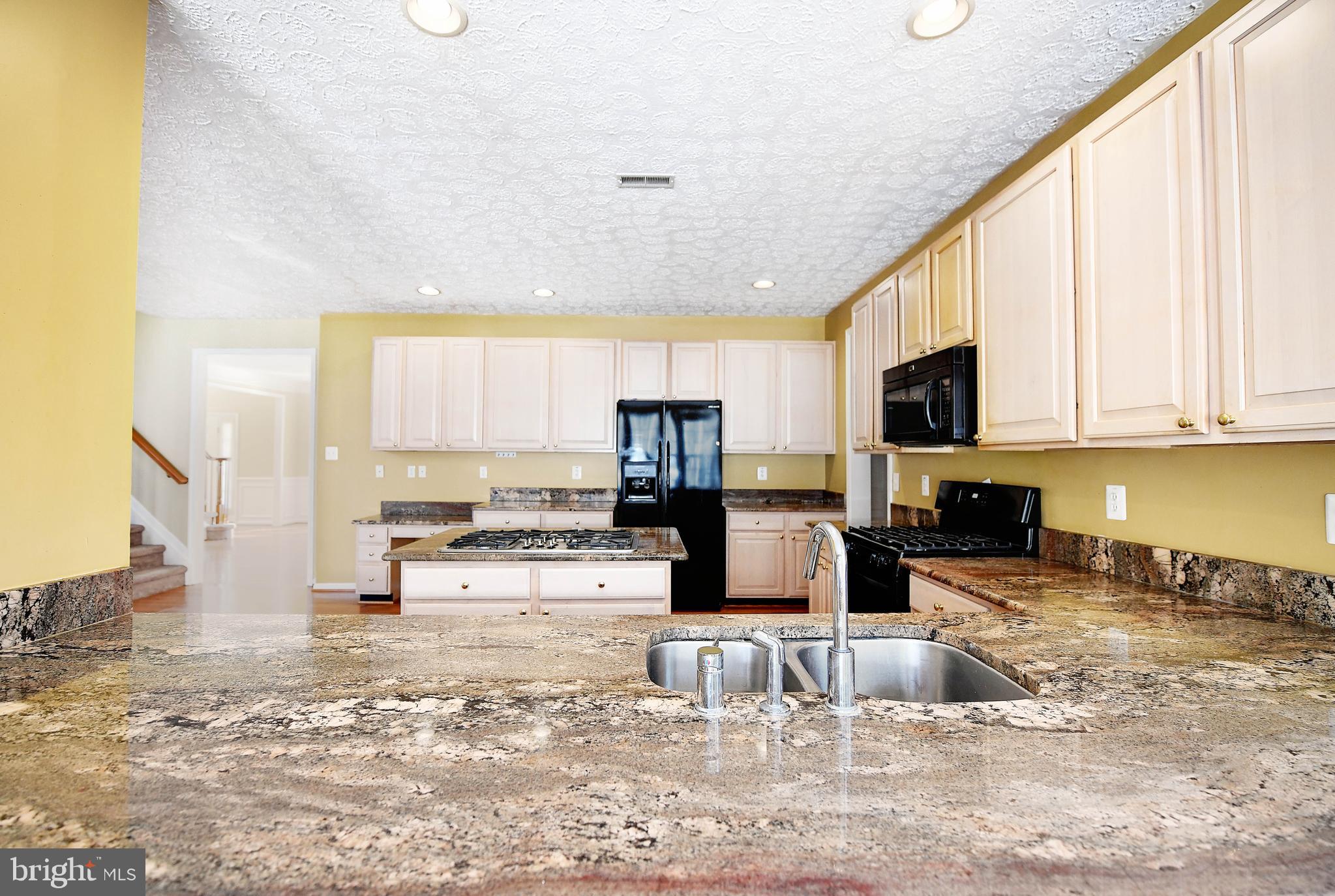 WINDEMERE - Residential