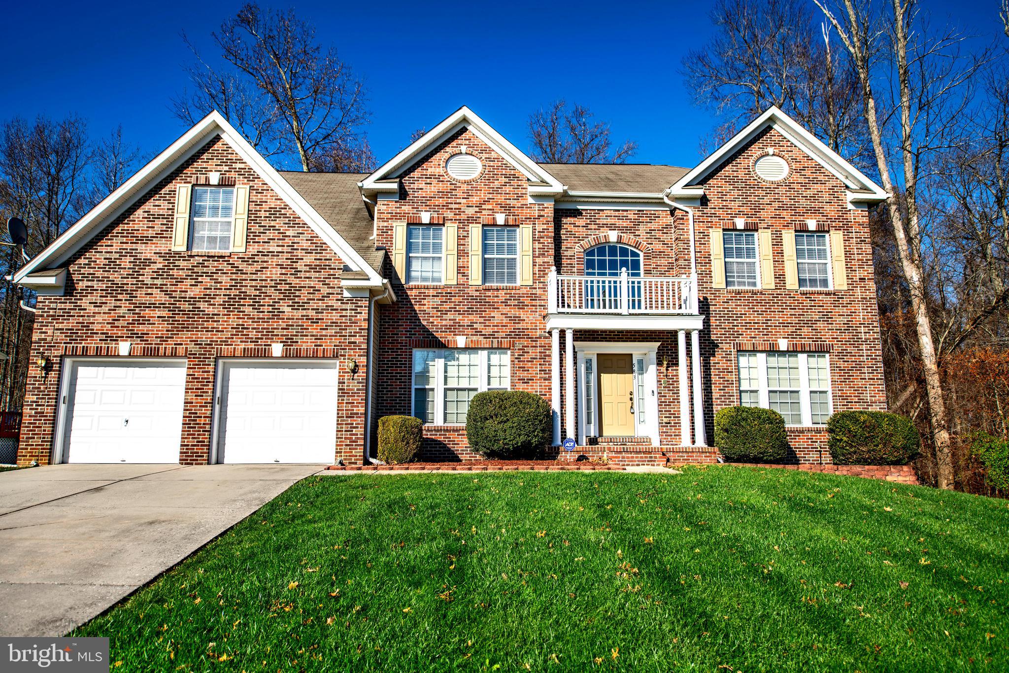 WINDEMERE - Residential