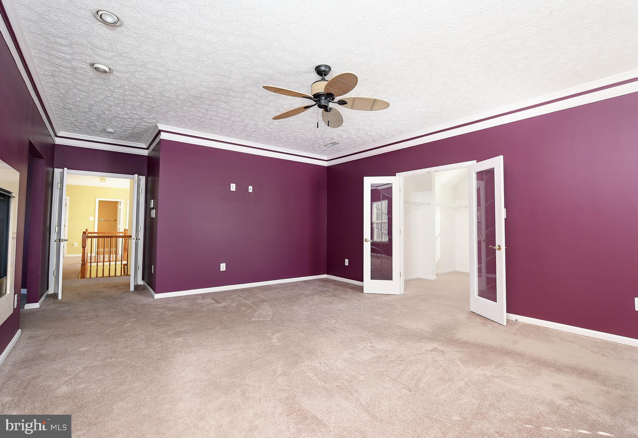 WINDEMERE - Residential