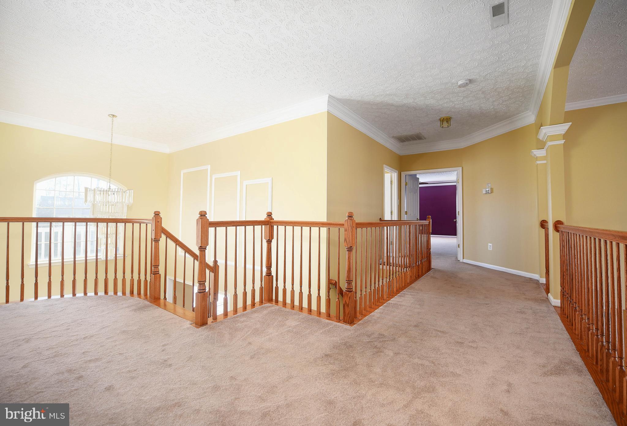 WINDEMERE - Residential