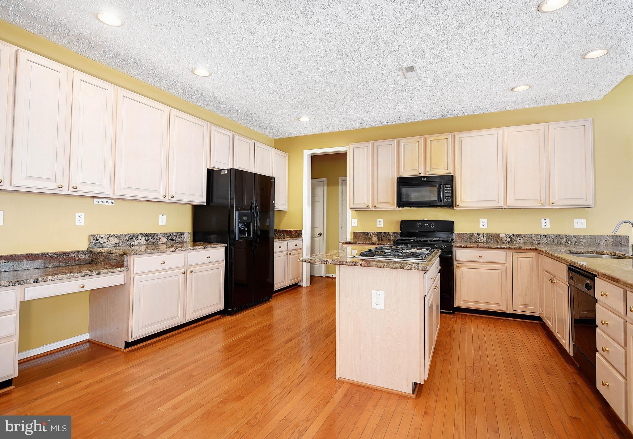 WINDEMERE - Residential