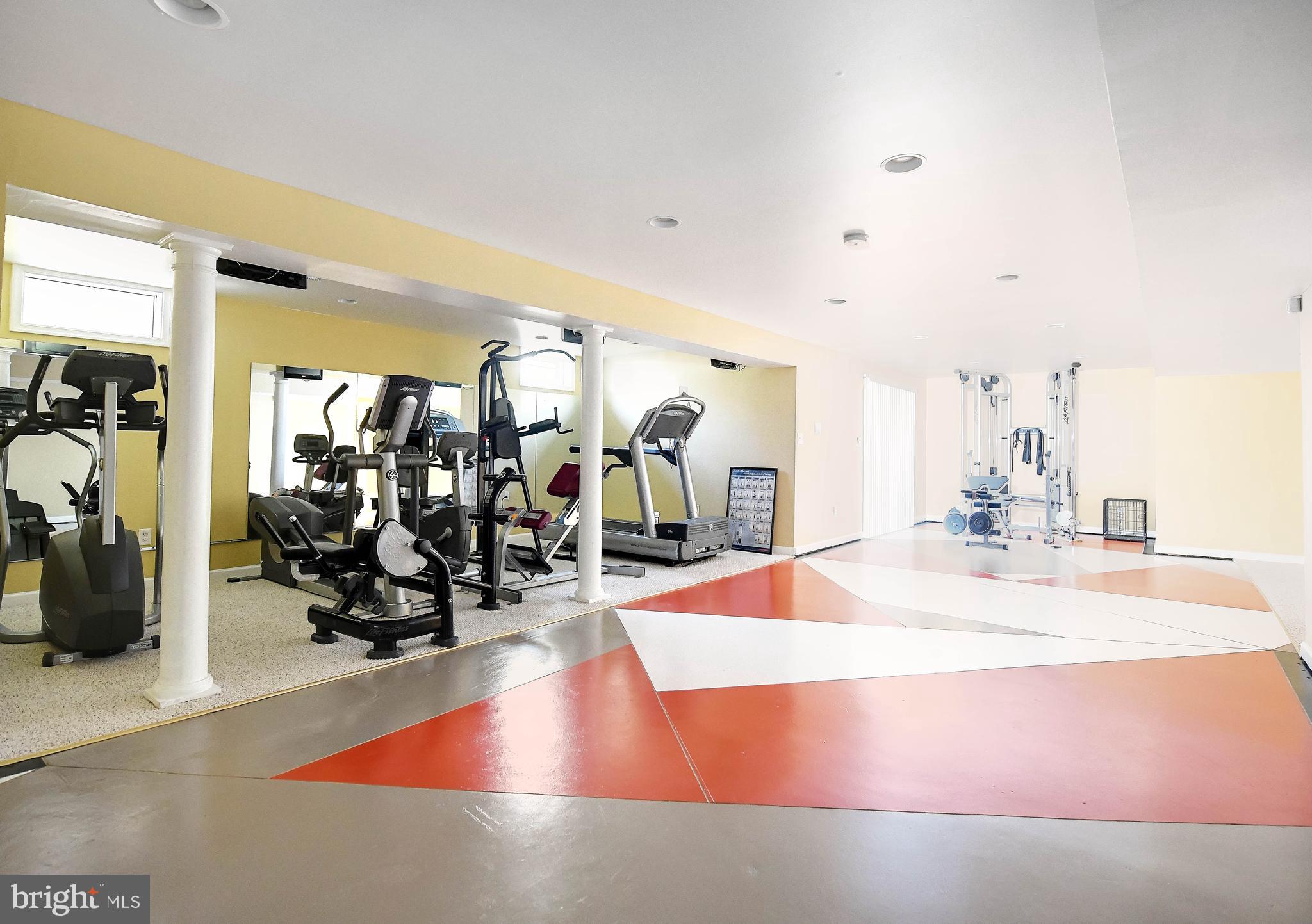 WINDEMERE - Residential