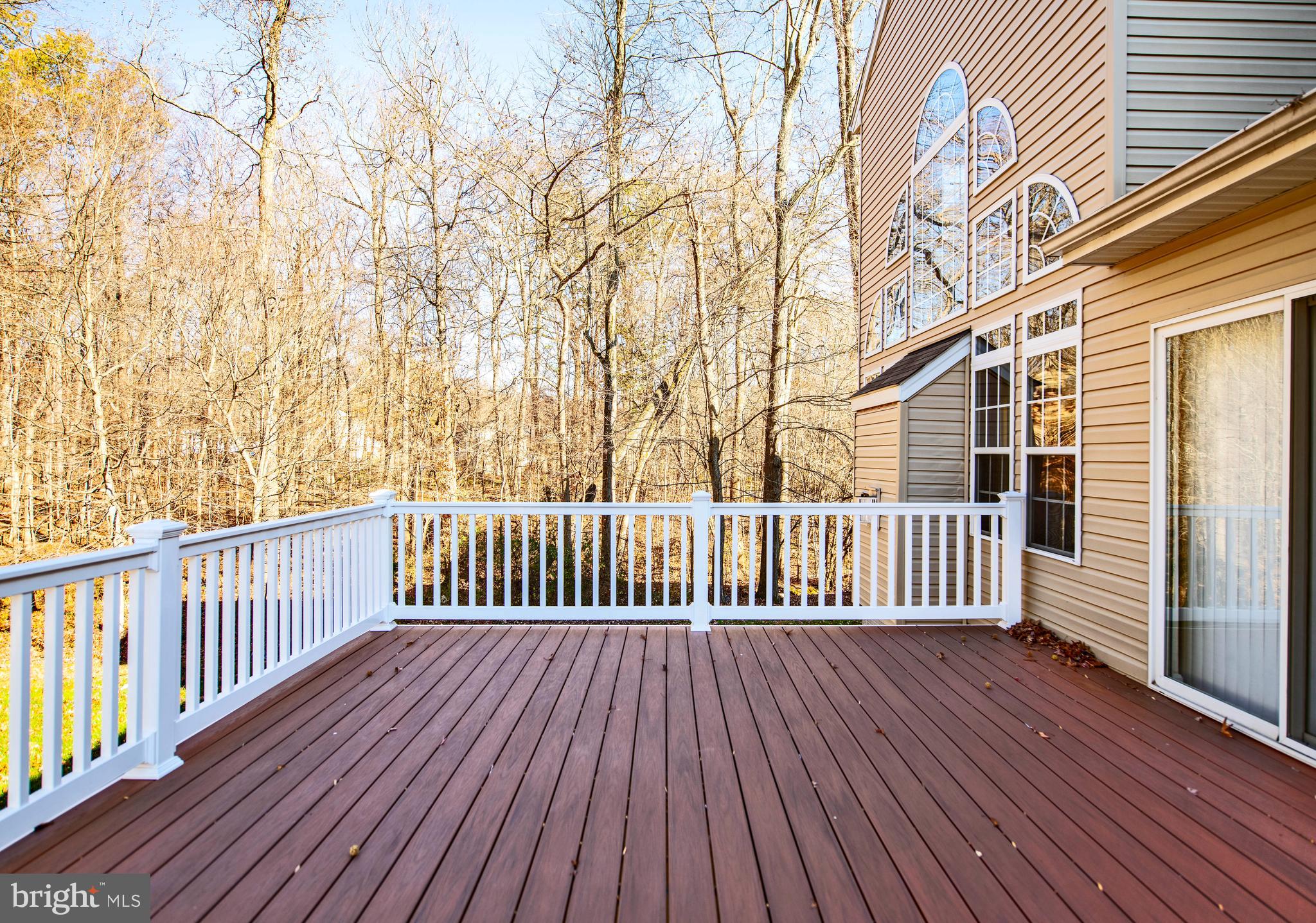 WINDEMERE - Residential