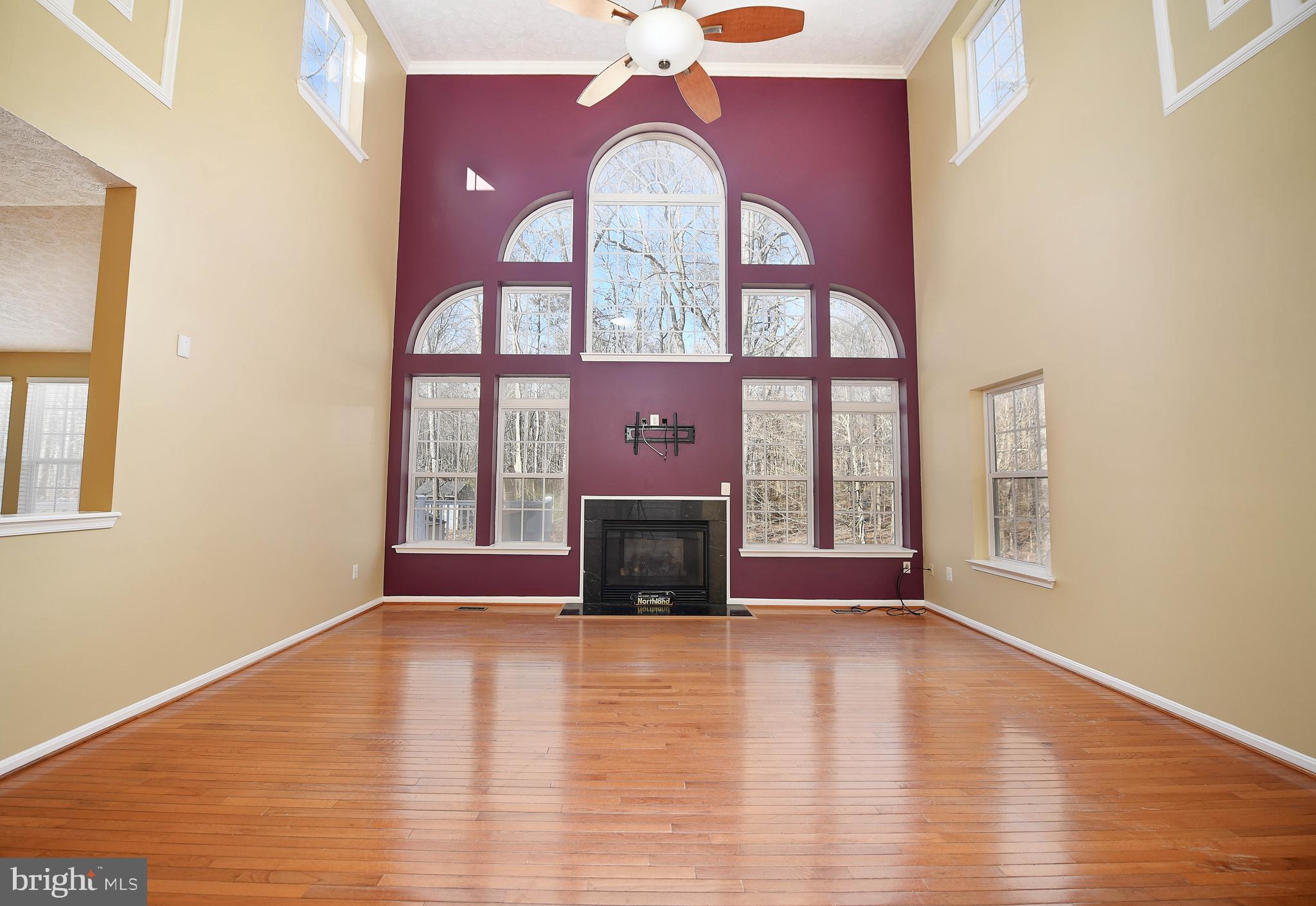 WINDEMERE - Residential