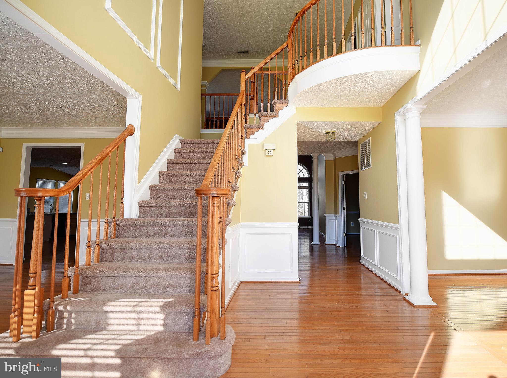 WINDEMERE - Residential