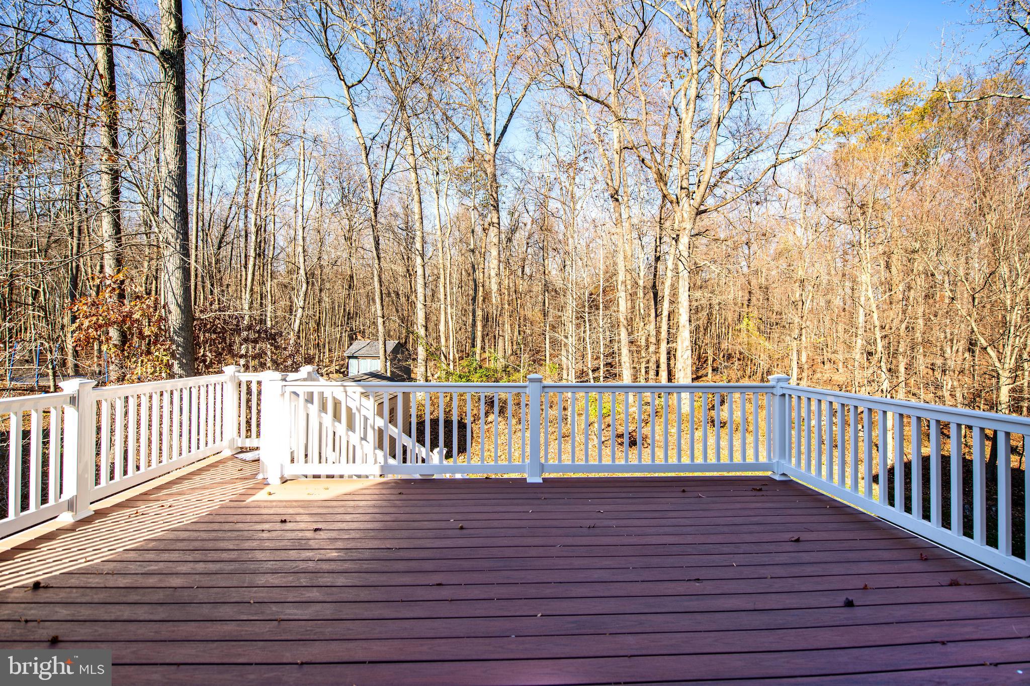 WINDEMERE - Residential