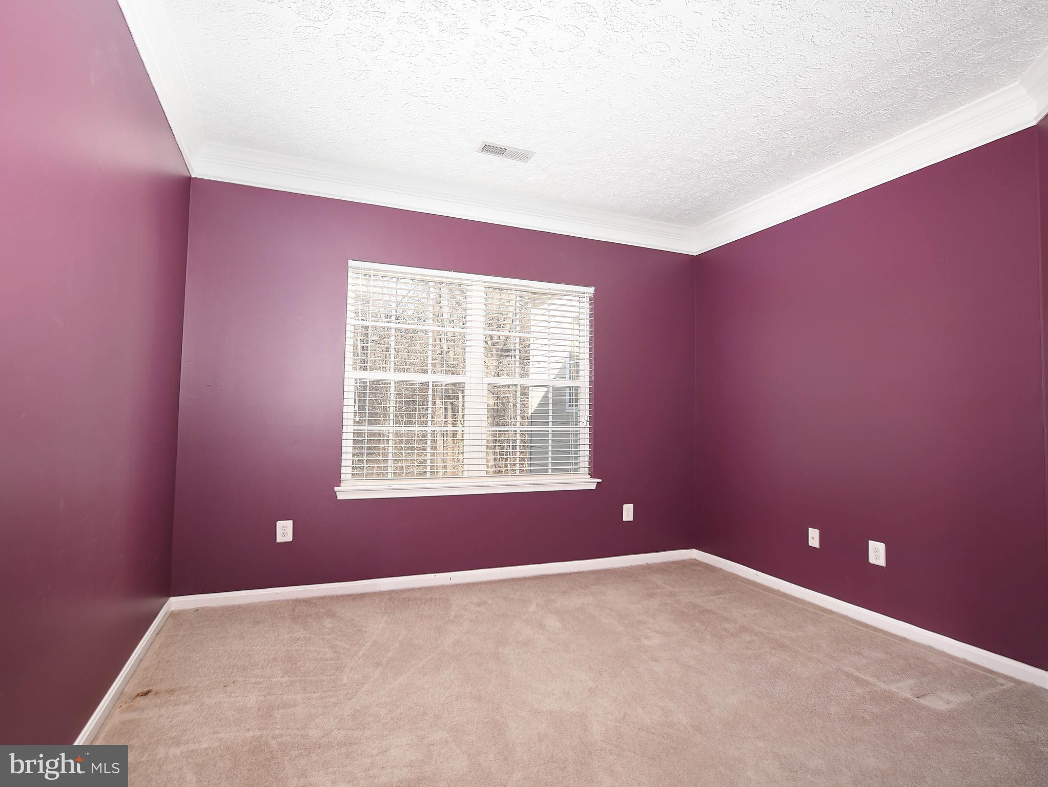 WINDEMERE - Residential